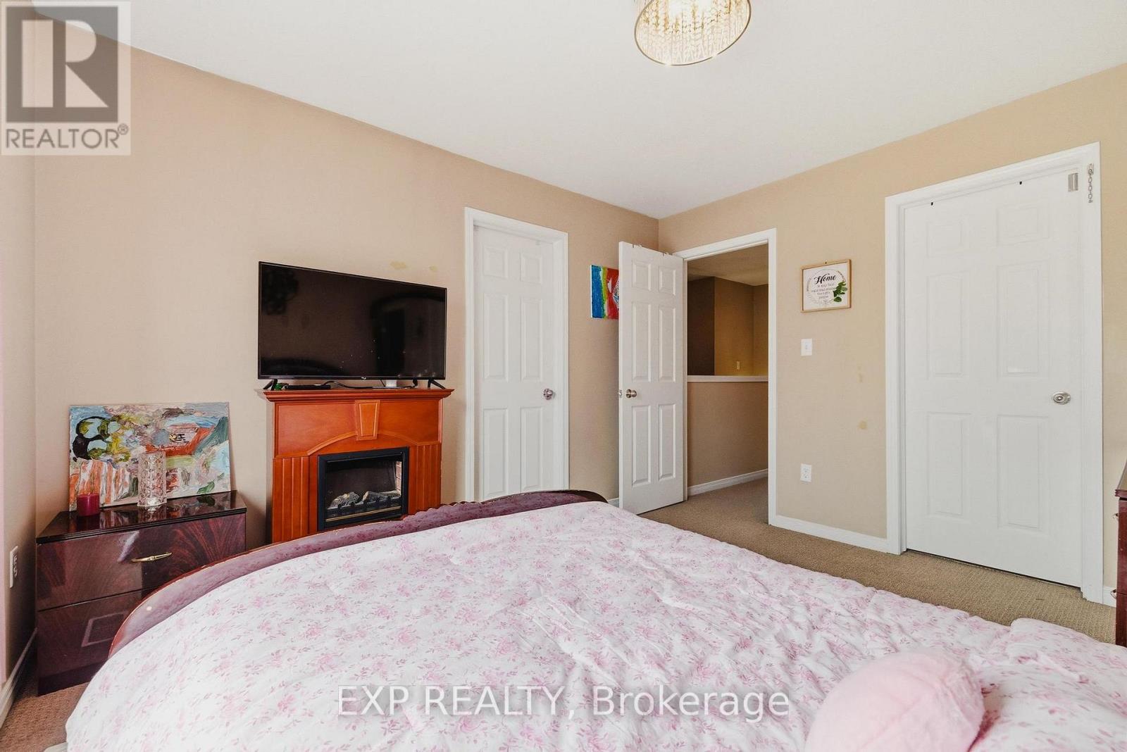 #88 750 LAWRENCE STREET - 17