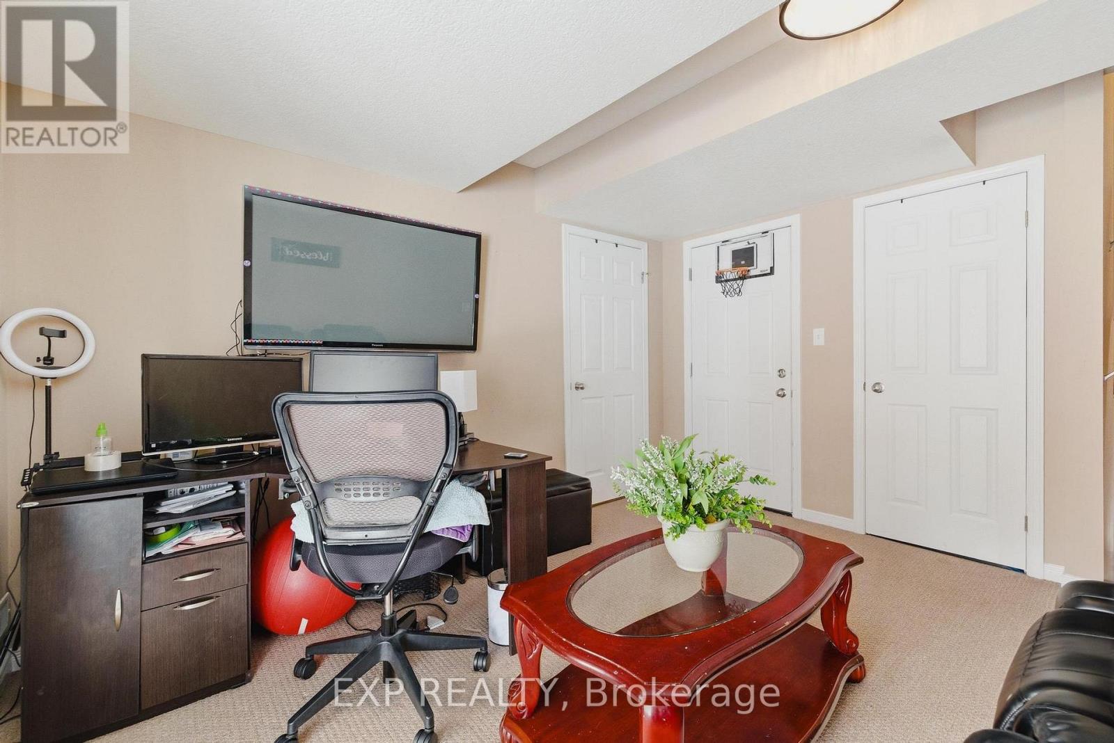 #88 750 LAWRENCE STREET - 23