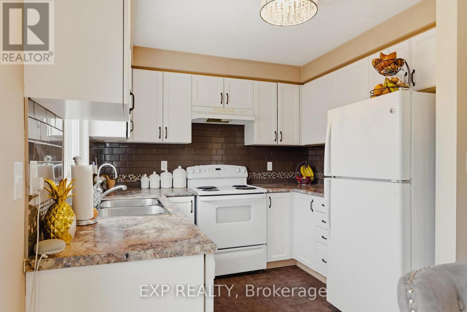 #88 750 LAWRENCE STREET - 9