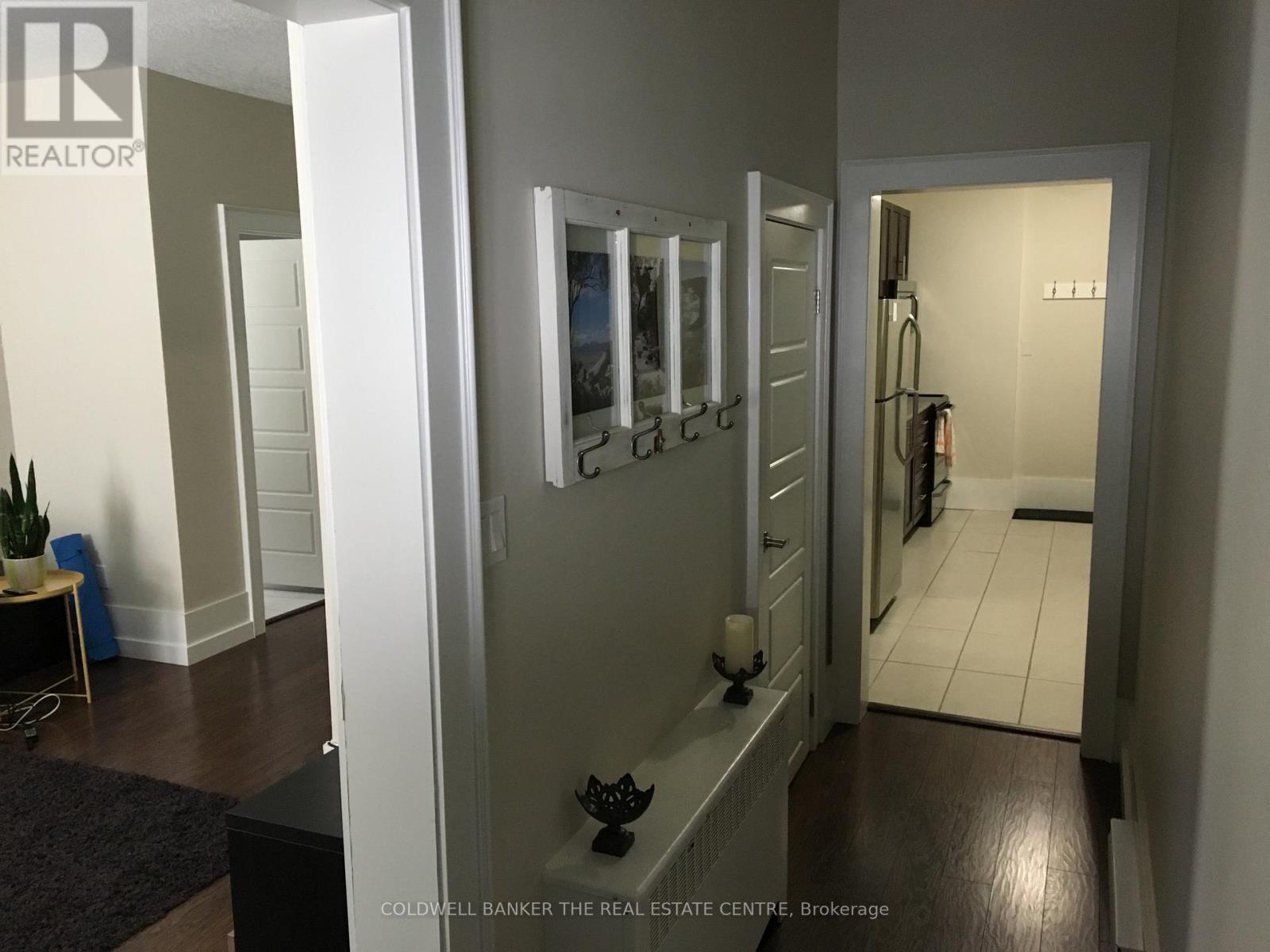 58 MADISON AVENUE N - 11