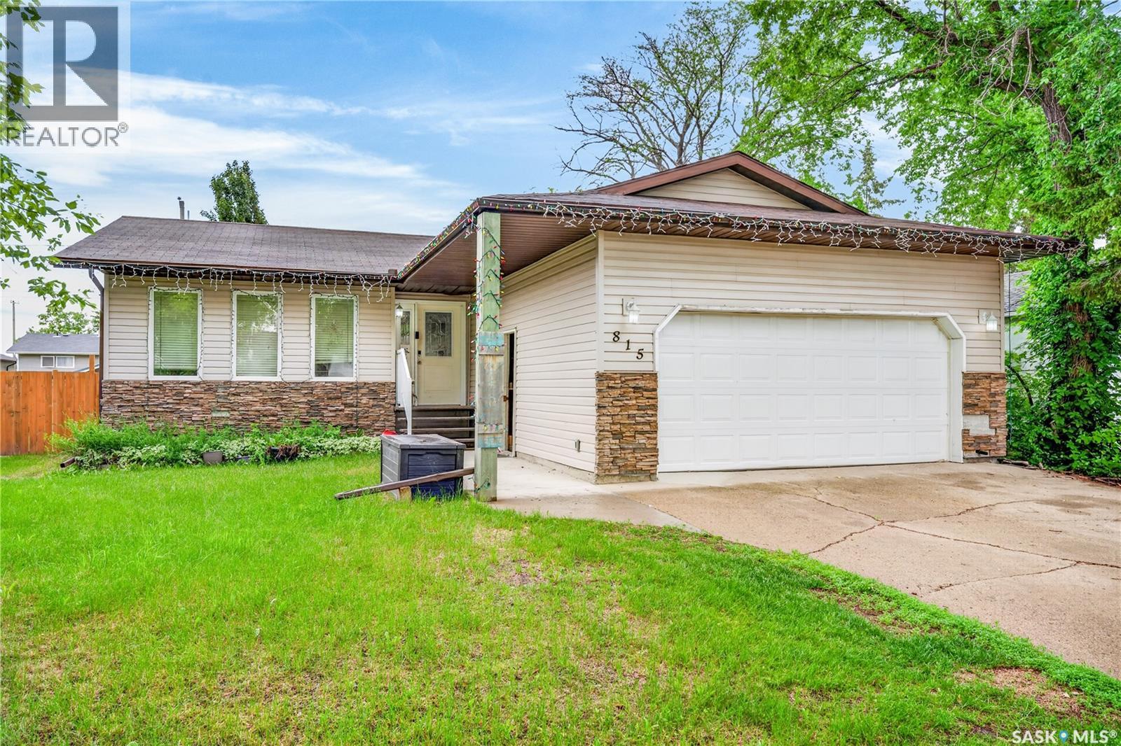 815 98th AVENUE - 1