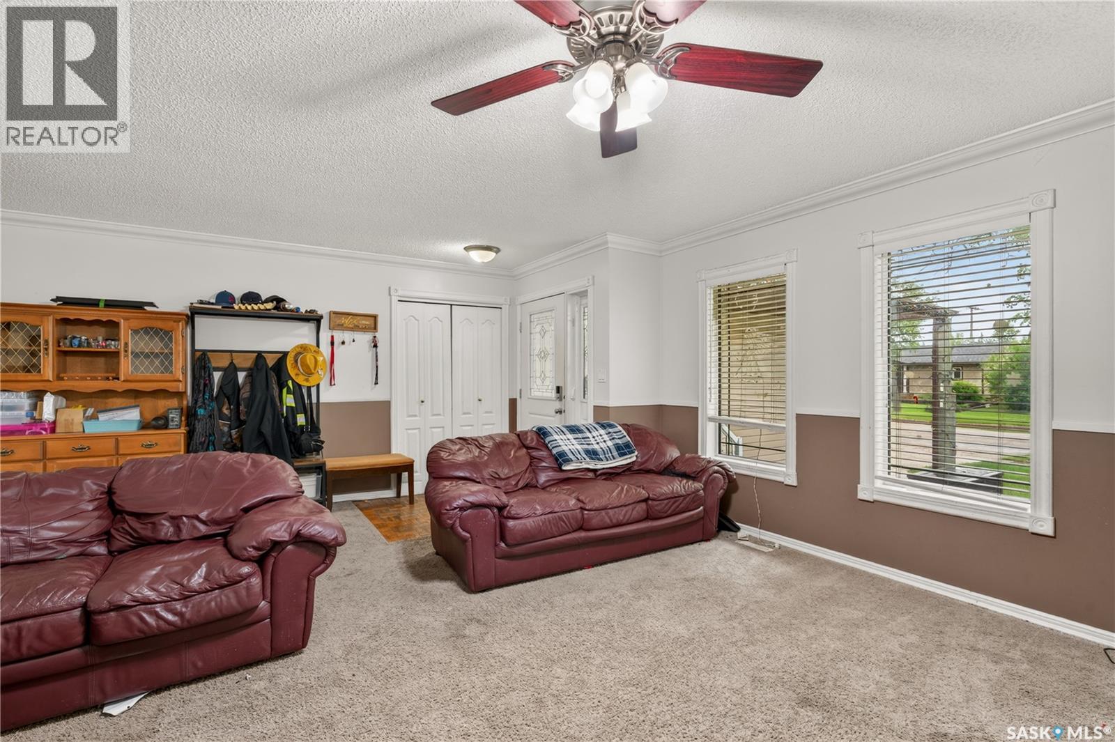 815 98th AVENUE - 11