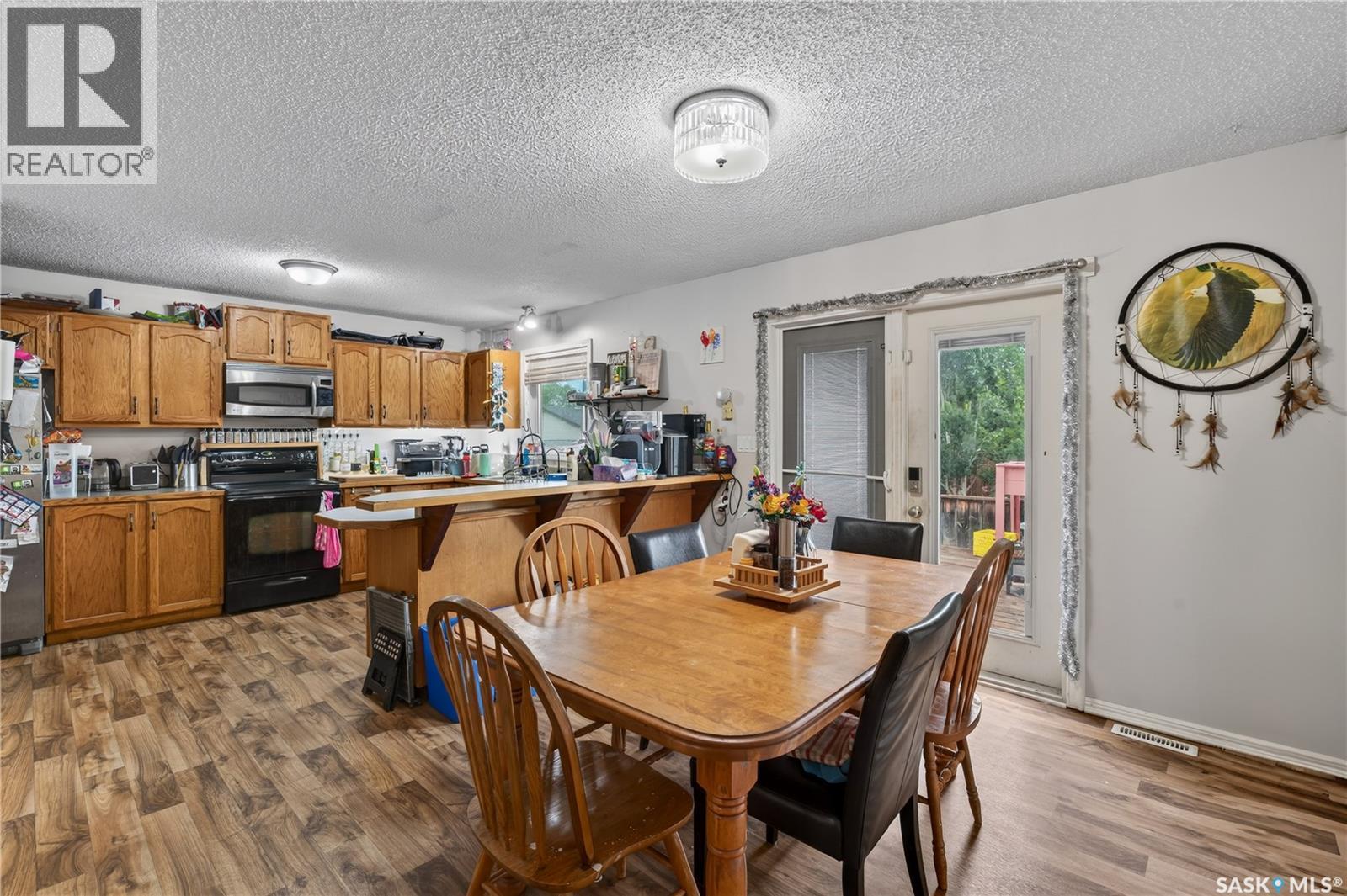 815 98th AVENUE - 12
