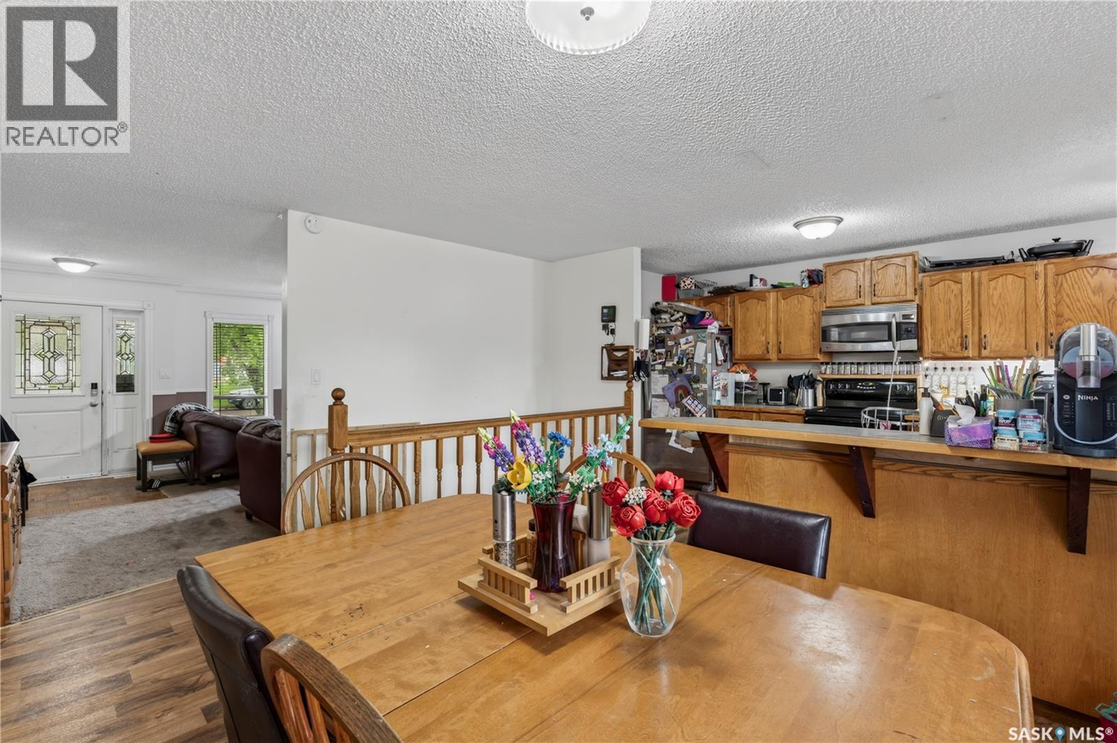 815 98th AVENUE - 13