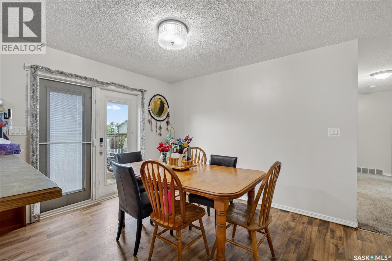 815 98th AVENUE - 14