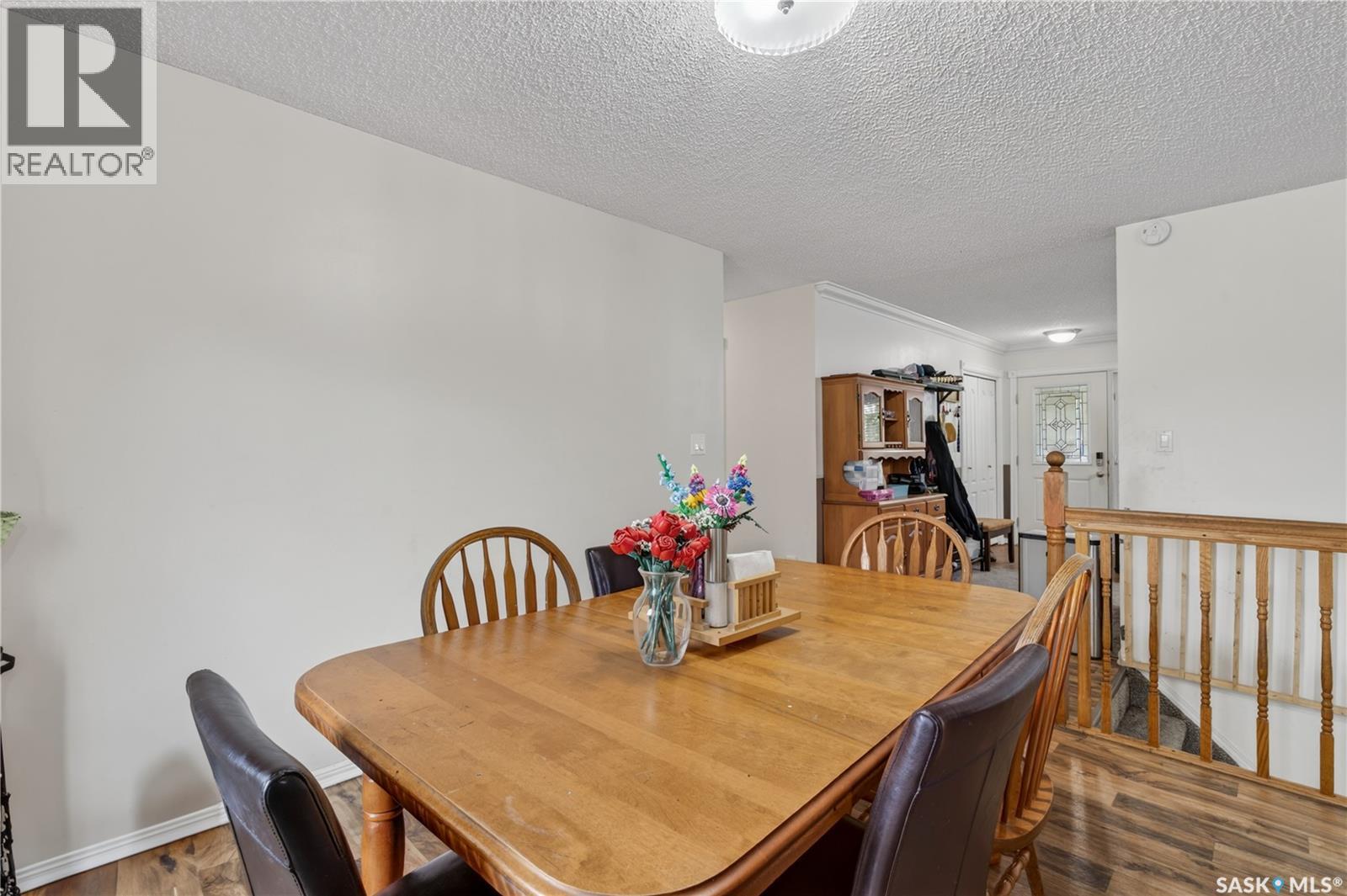 815 98th AVENUE - 15