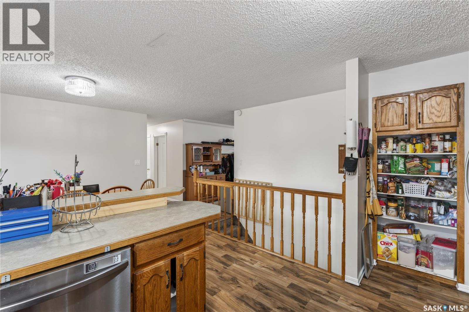 815 98th AVENUE - 18