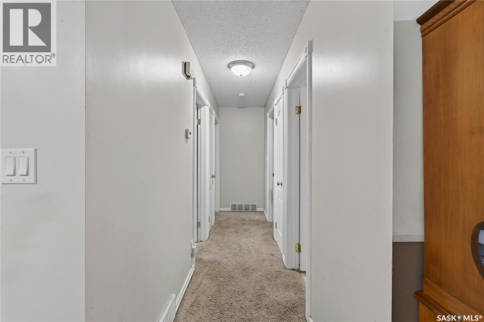 815 98th AVENUE - 19
