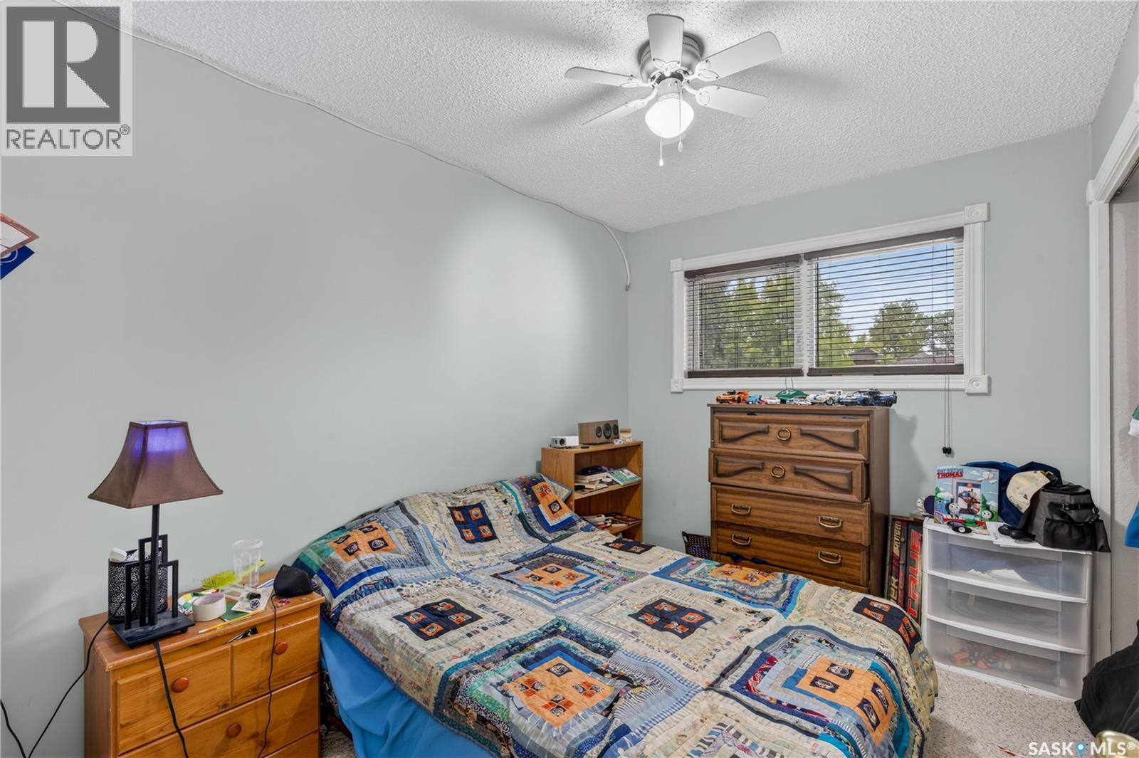 815 98th AVENUE - 20