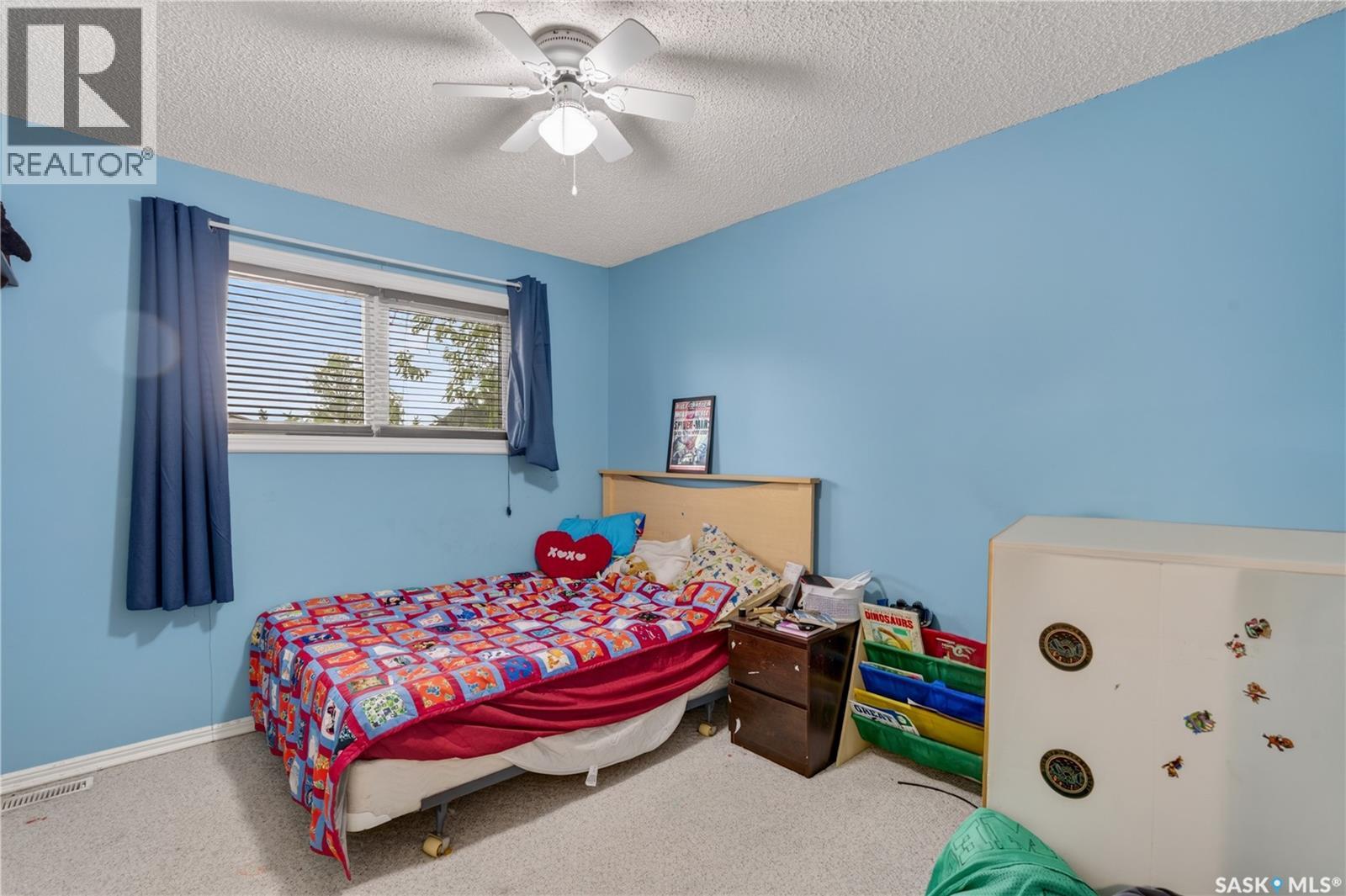 815 98th AVENUE - 21
