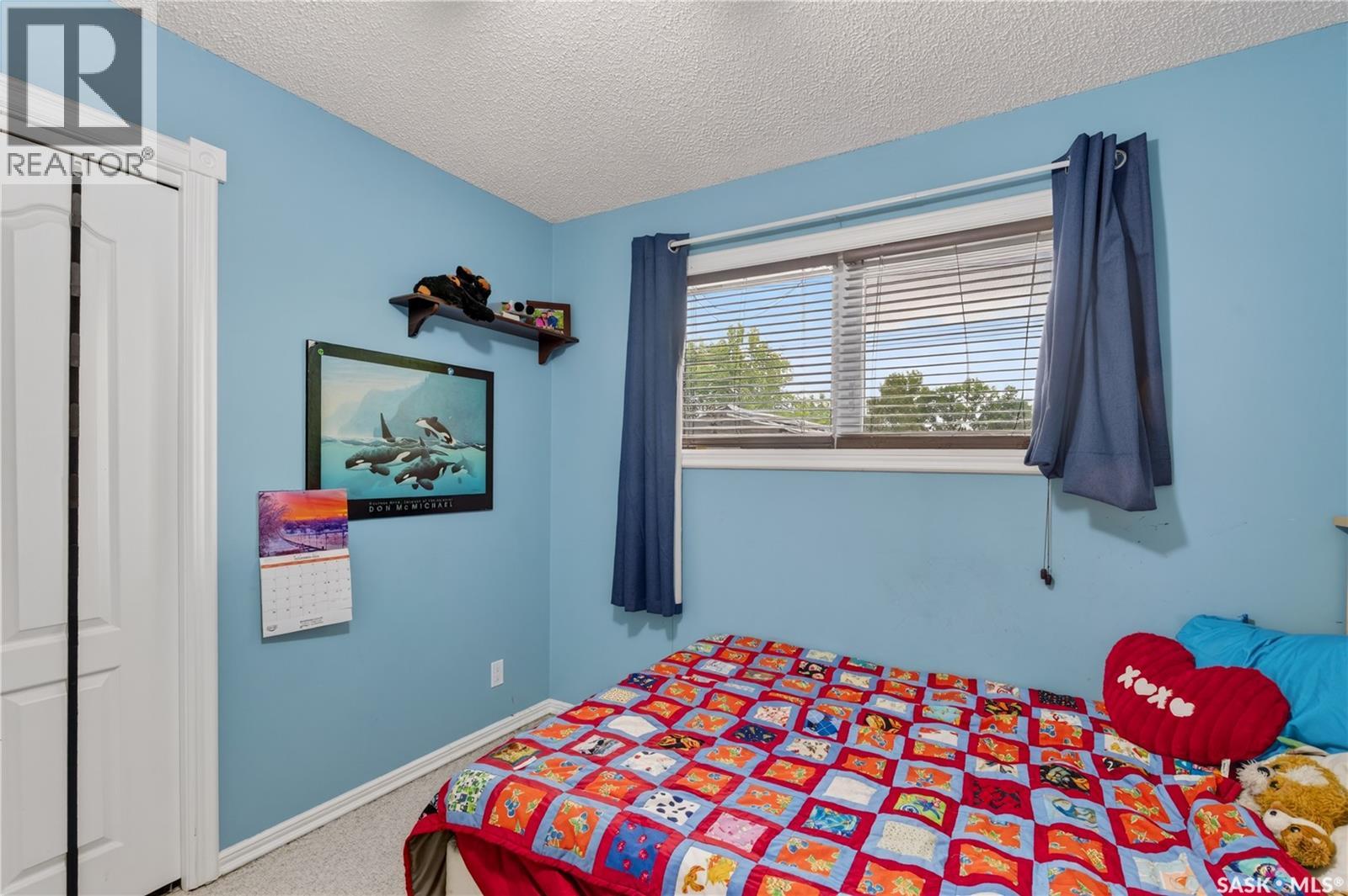 815 98th AVENUE - 22