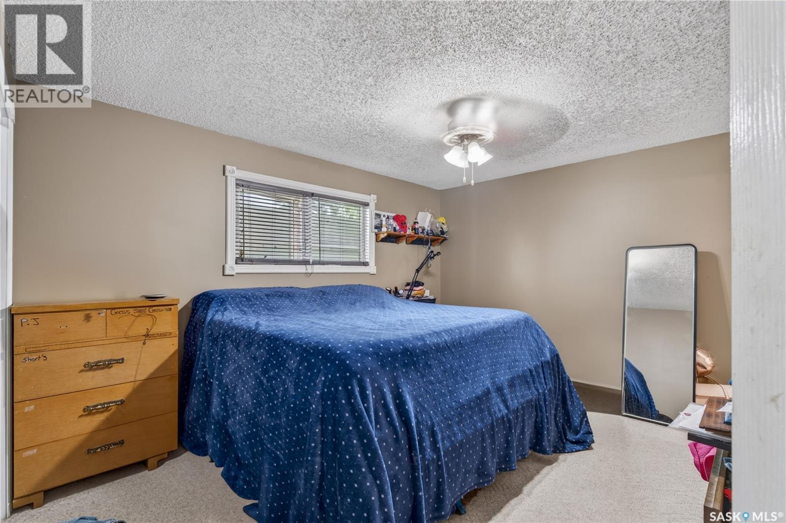 815 98th AVENUE - 23