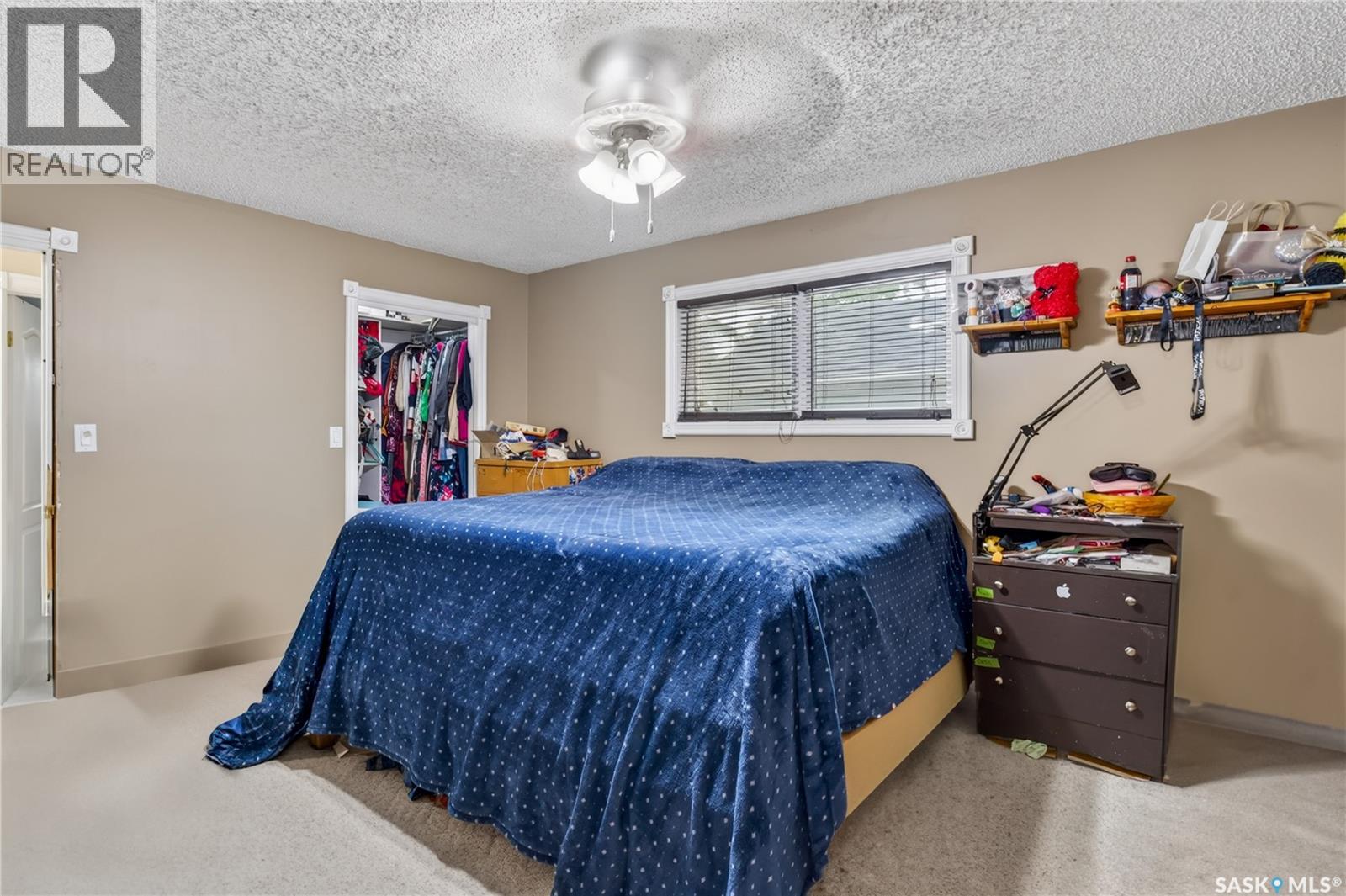 815 98th AVENUE - 24