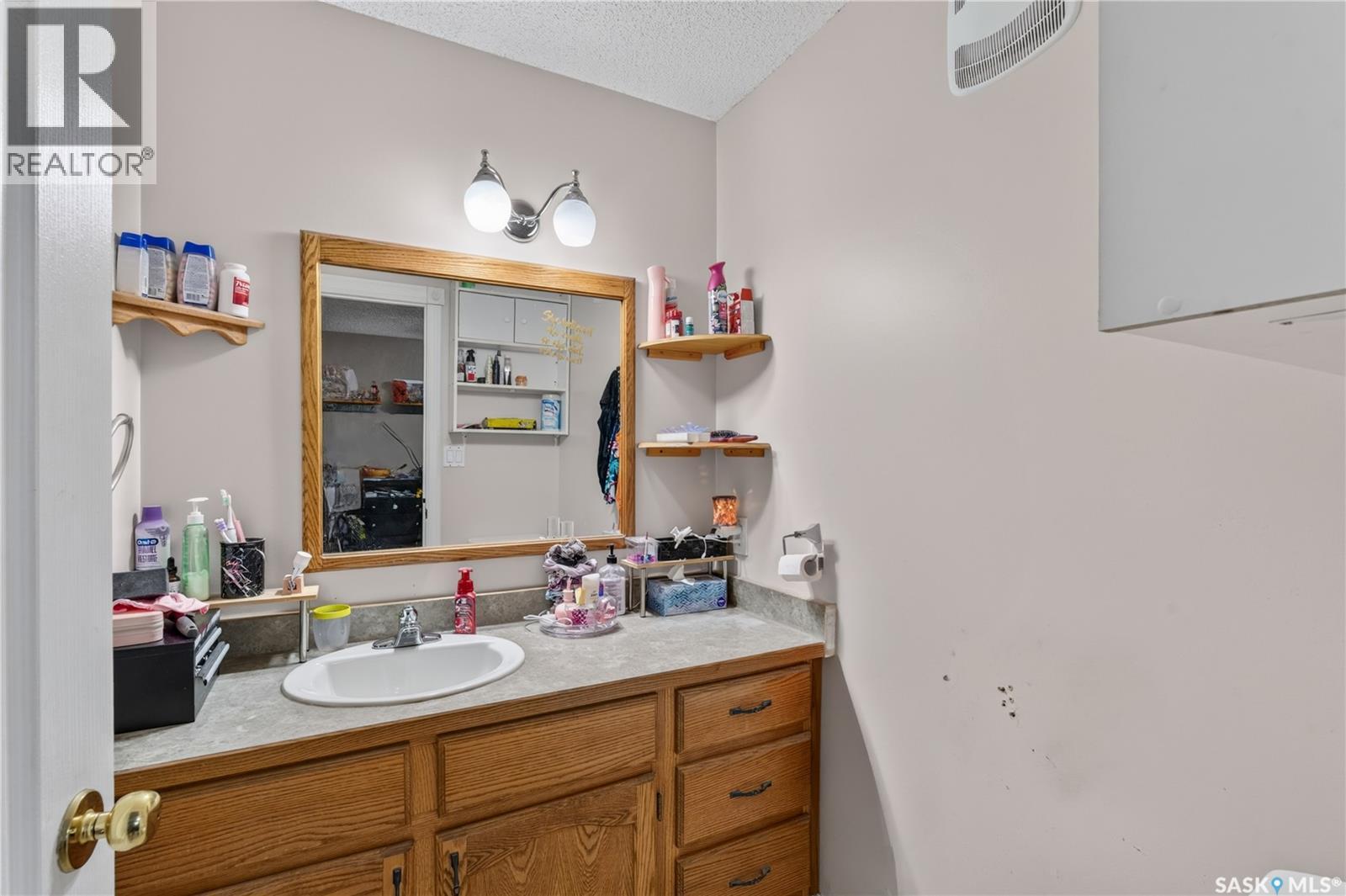 815 98th AVENUE - 25