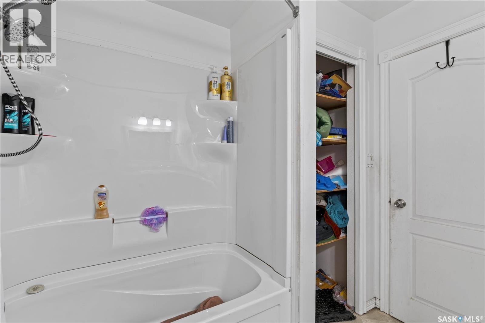 815 98th AVENUE - 27