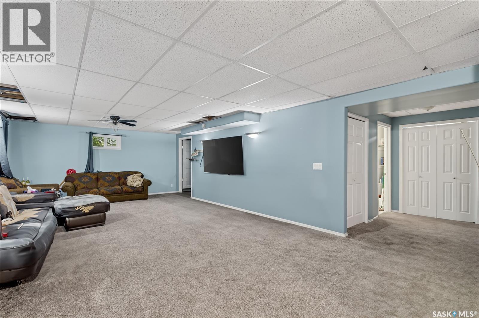 815 98th AVENUE - 28
