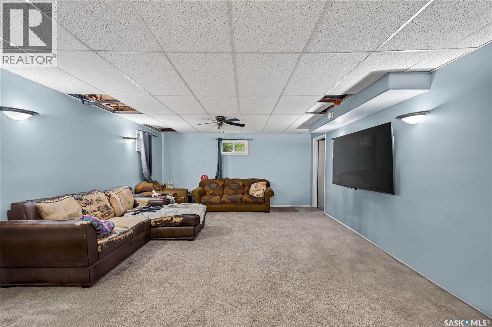 815 98th AVENUE - 29