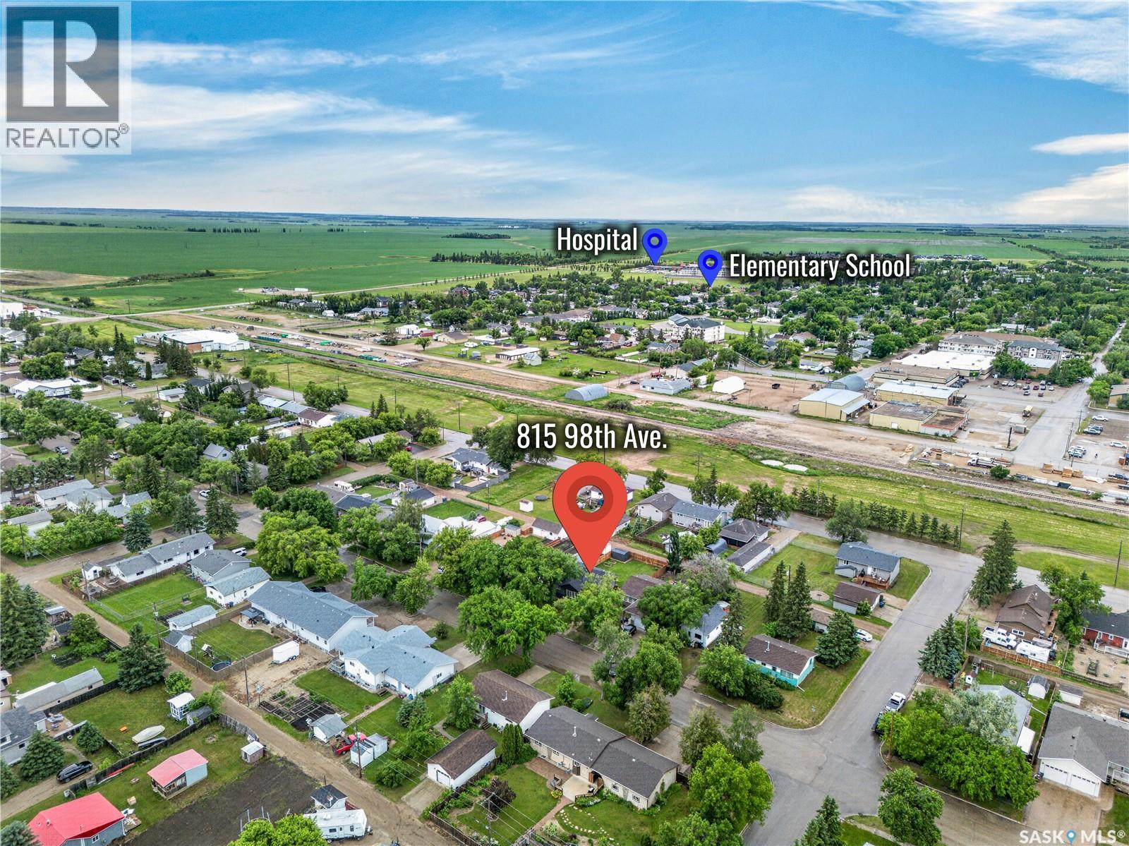 815 98th AVENUE - 3
