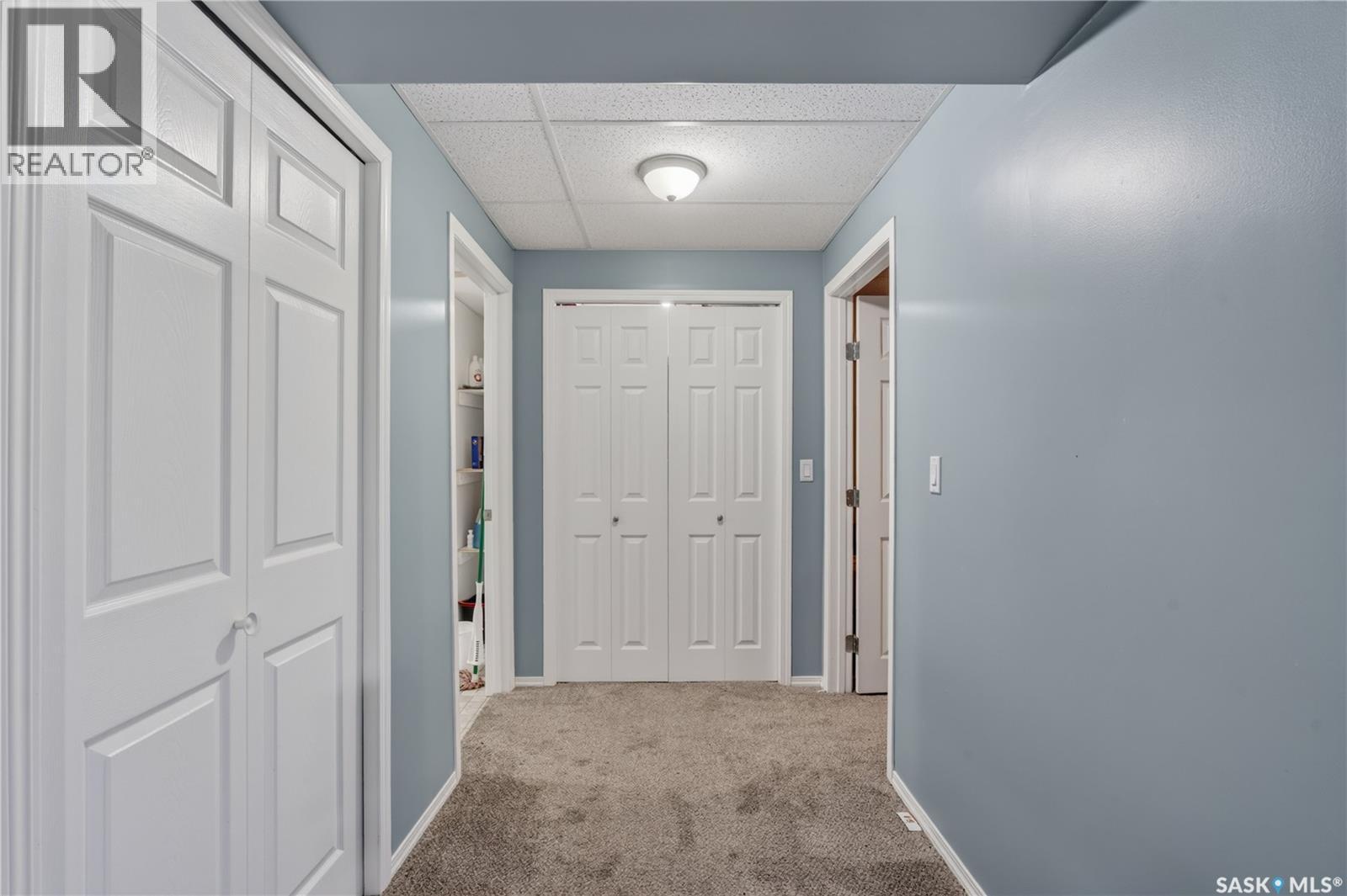 815 98th AVENUE - 31