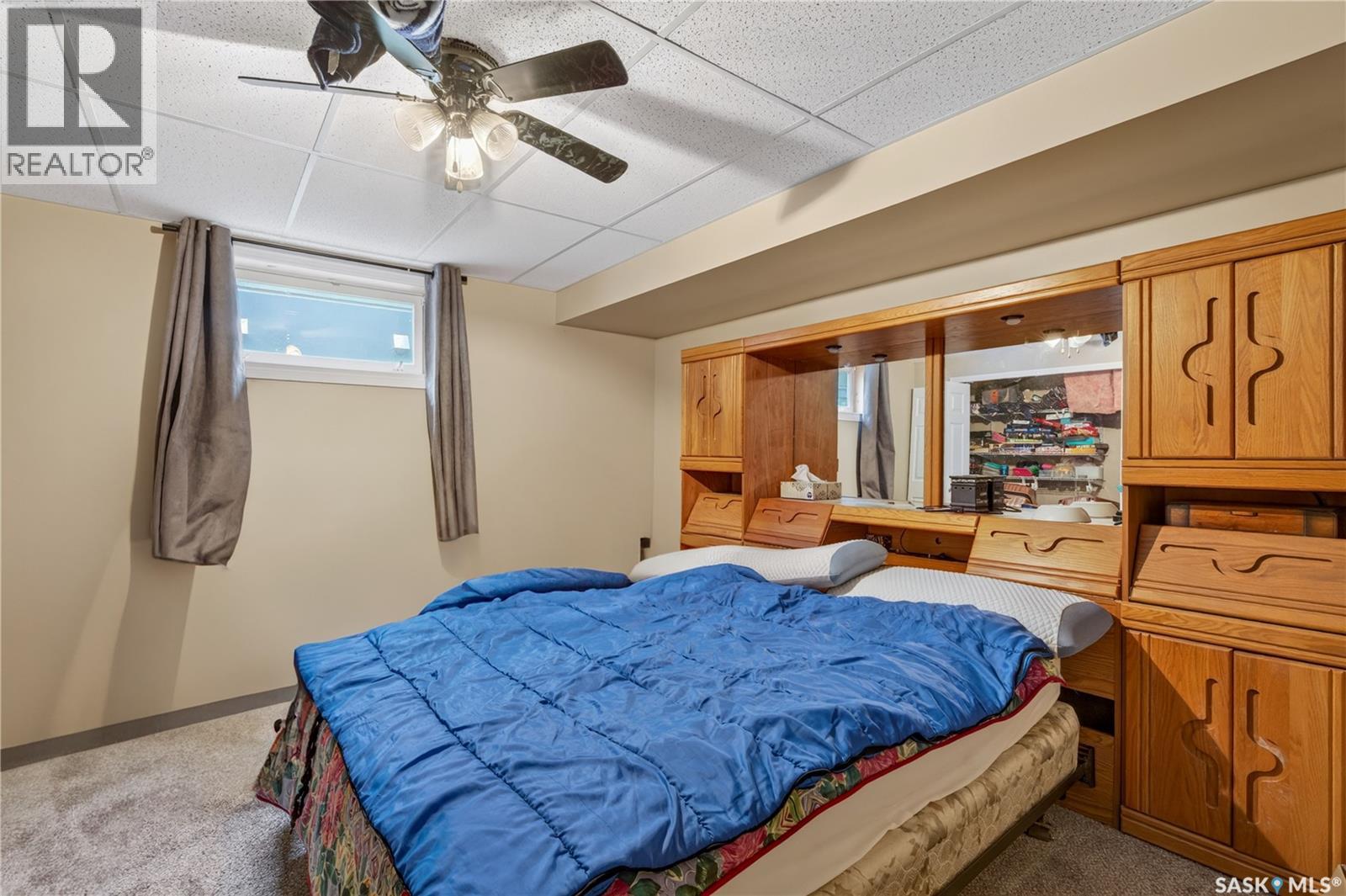 815 98th AVENUE - 34