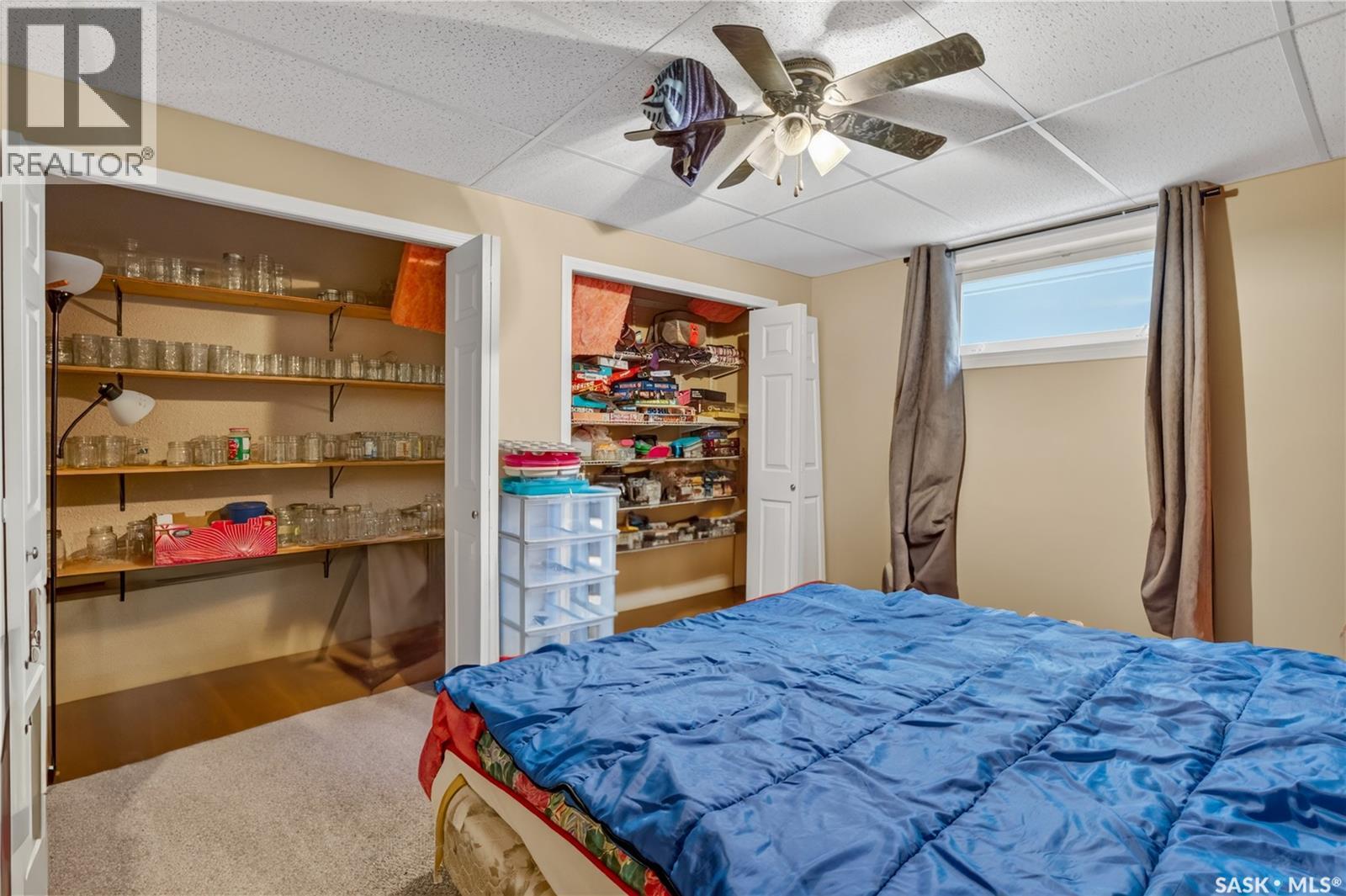 815 98th AVENUE - 35
