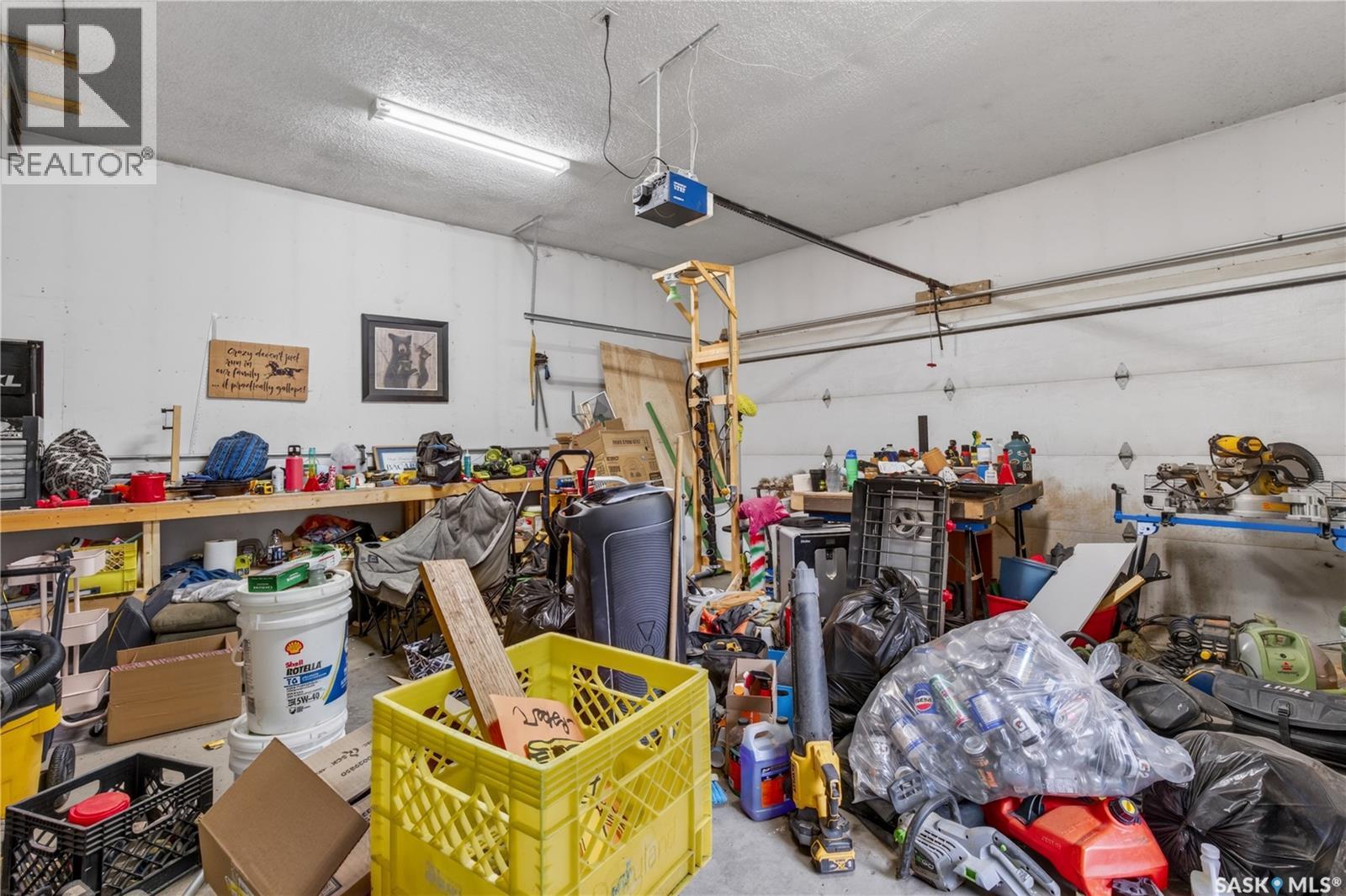 815 98th AVENUE - 36