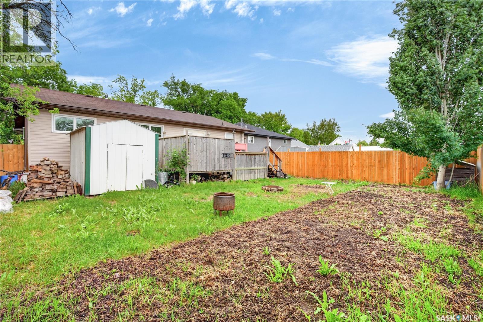 815 98th AVENUE - 5