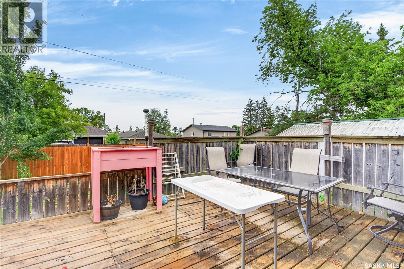 815 98th AVENUE - 7
