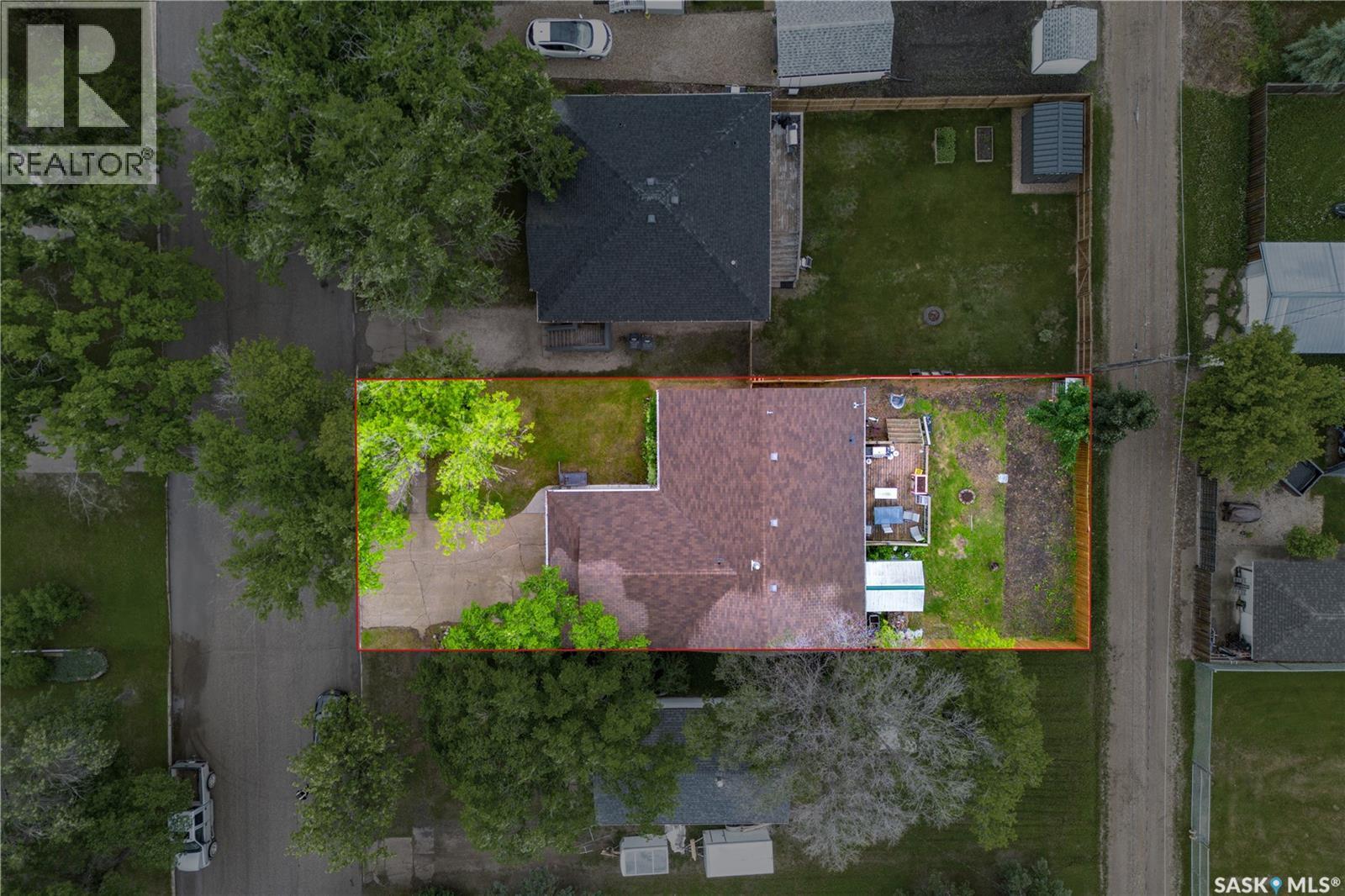 815 98th AVENUE - 9