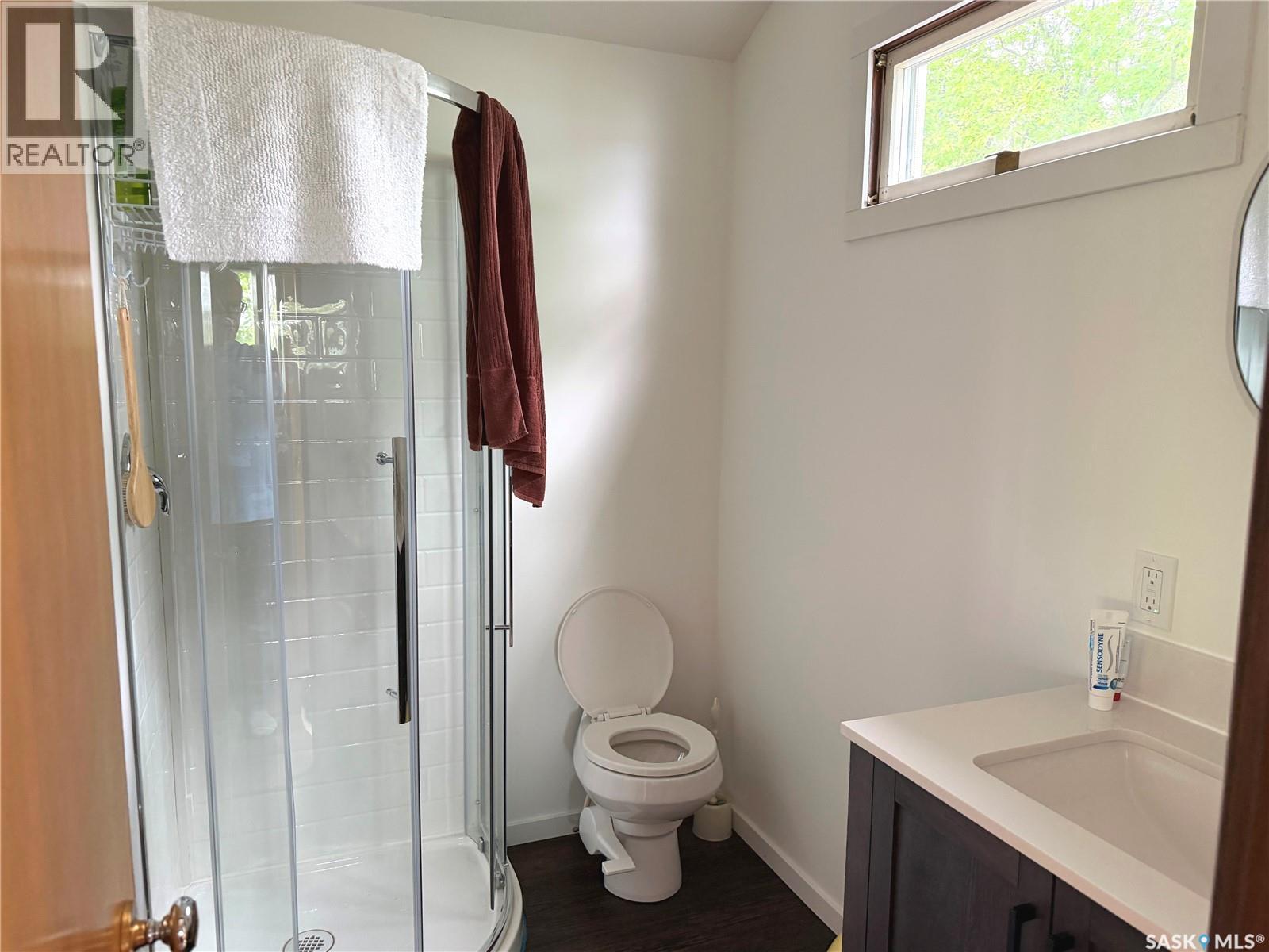 74 Taylor STREET — photo 10