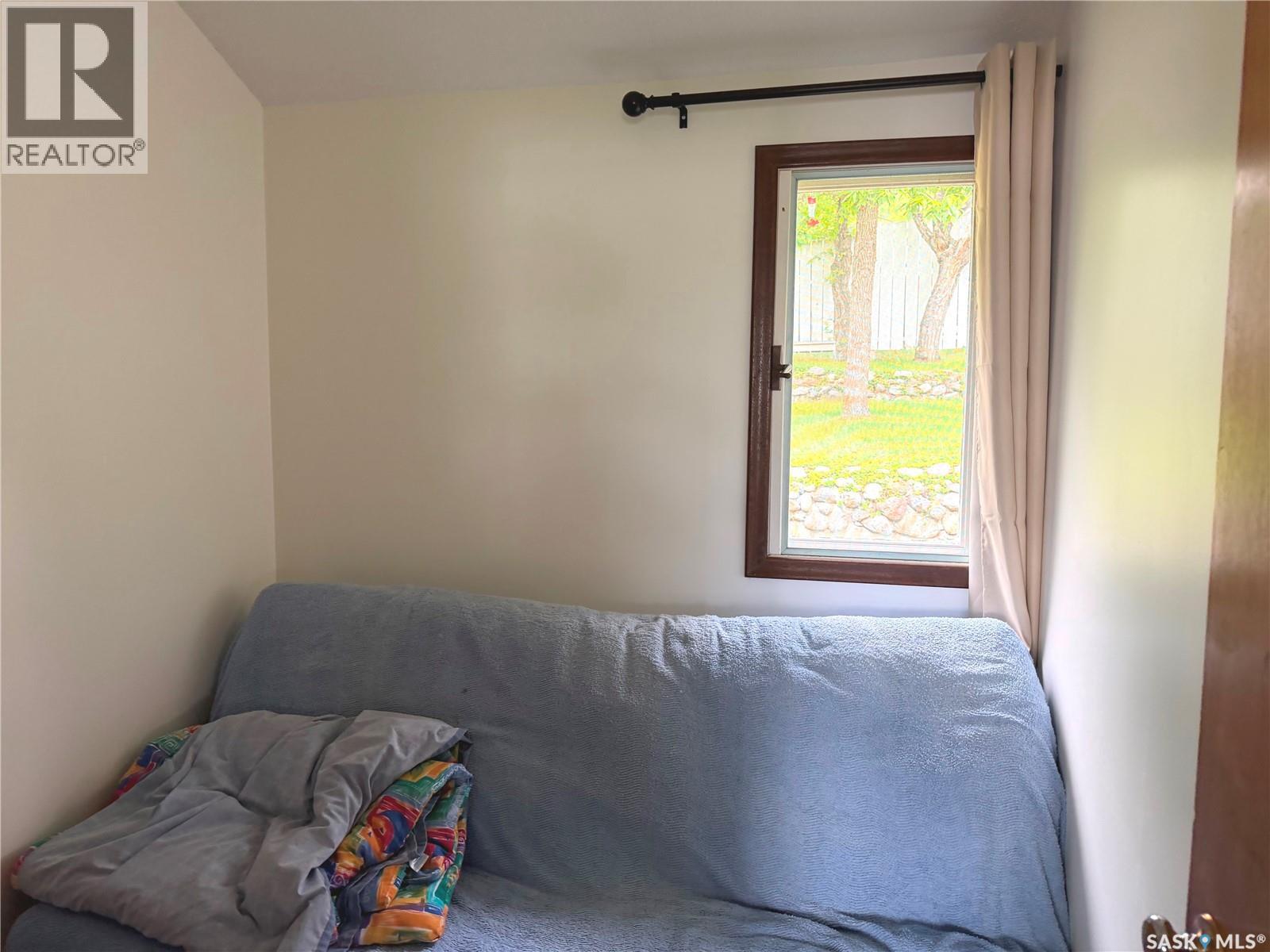 74 Taylor STREET — photo 11