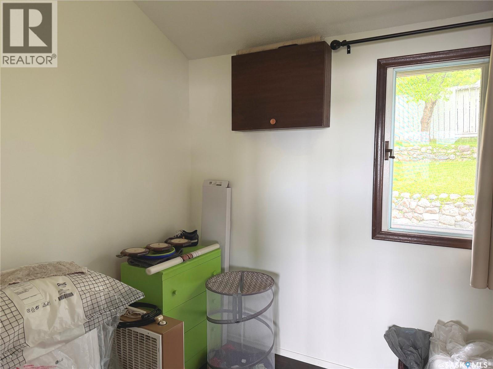 74 Taylor STREET — photo 12