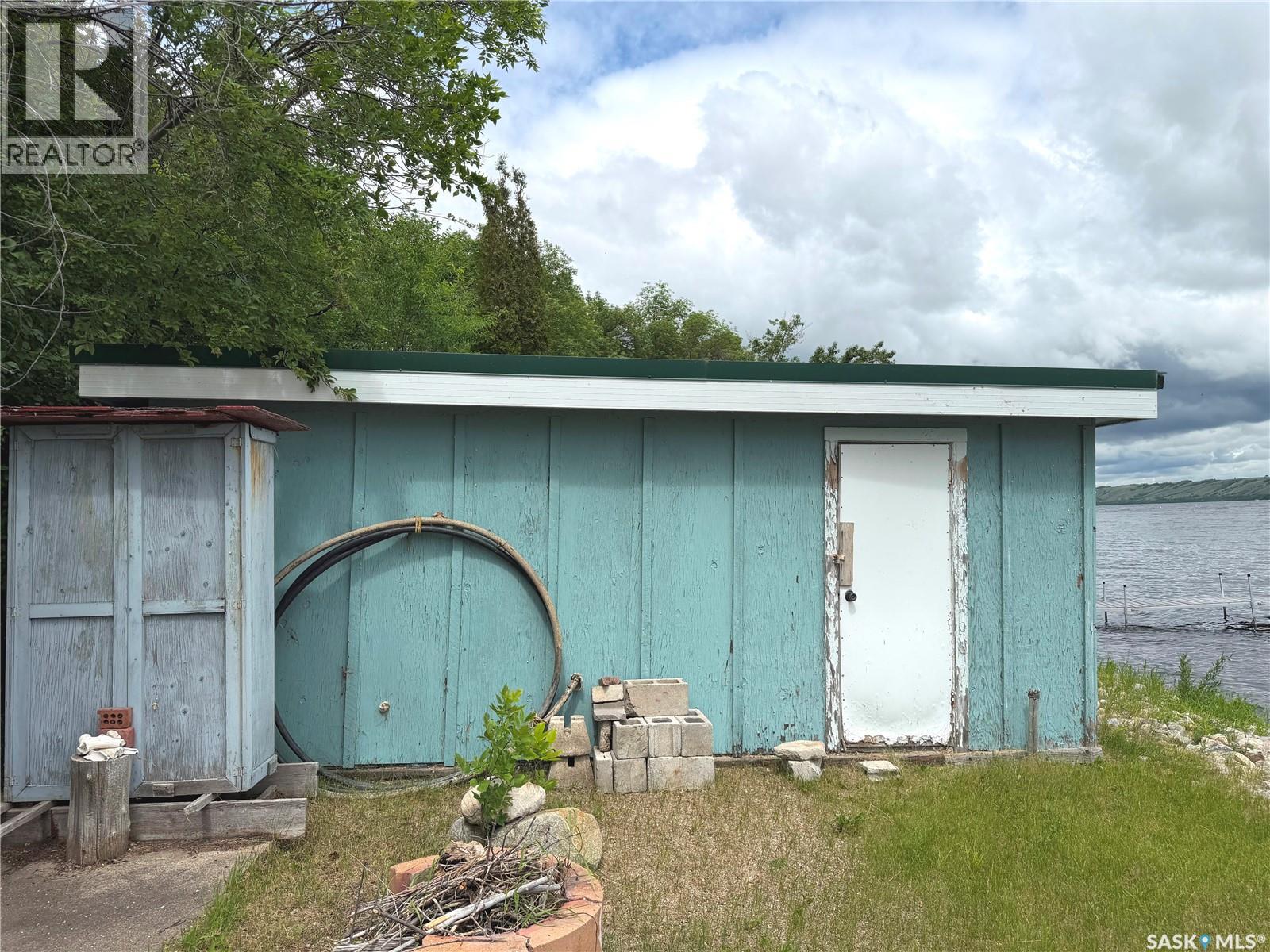 74 Taylor STREET — photo 13
