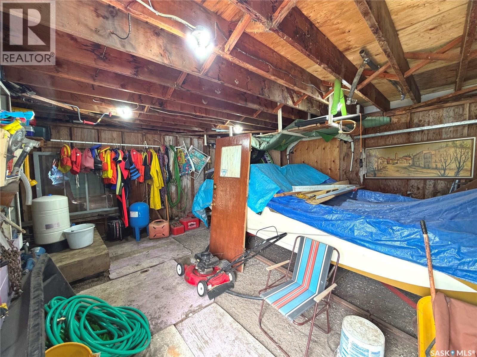 74 Taylor STREET — photo 14