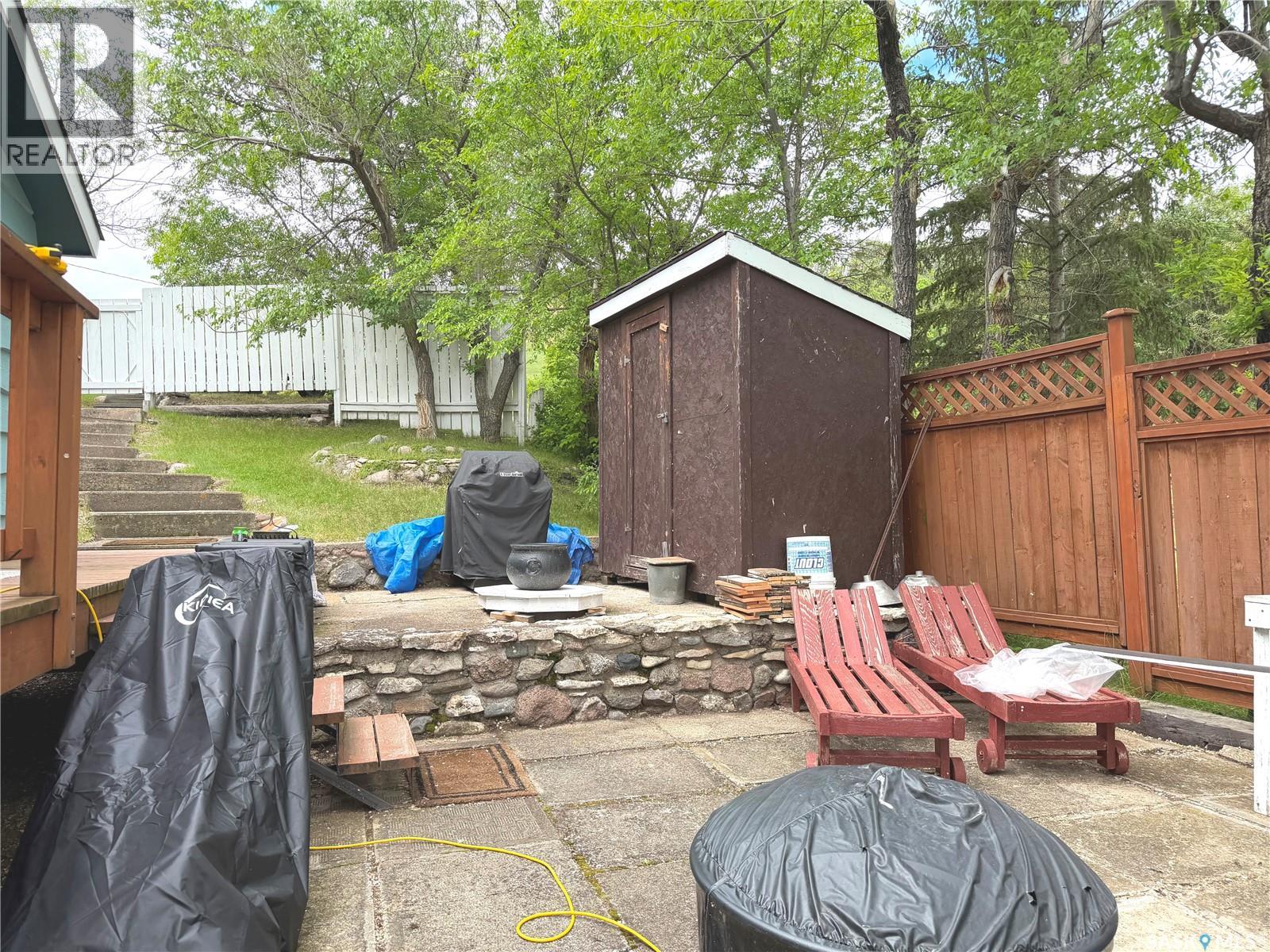 74 Taylor STREET — photo 15