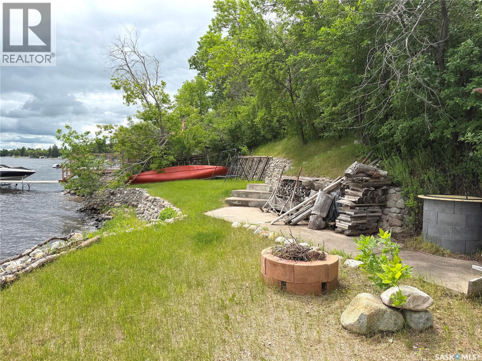 74 Taylor STREET — photo 17