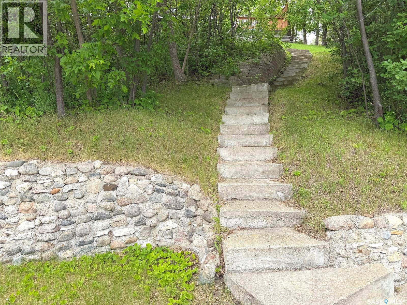 74 Taylor STREET — photo 19