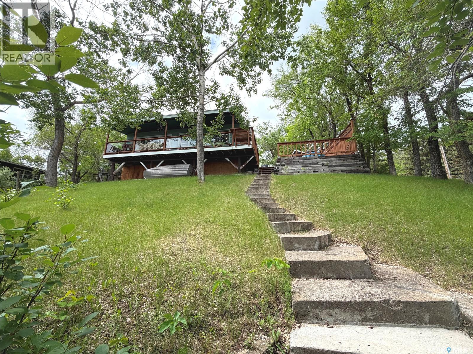 74 Taylor STREET - photo 2