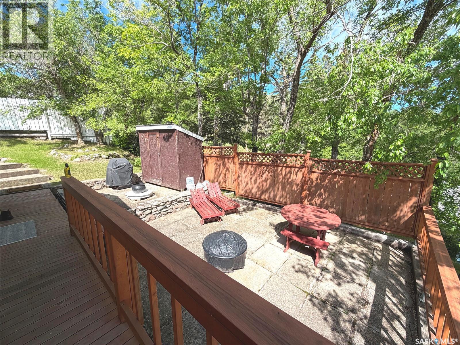 74 Taylor STREET - photo 3