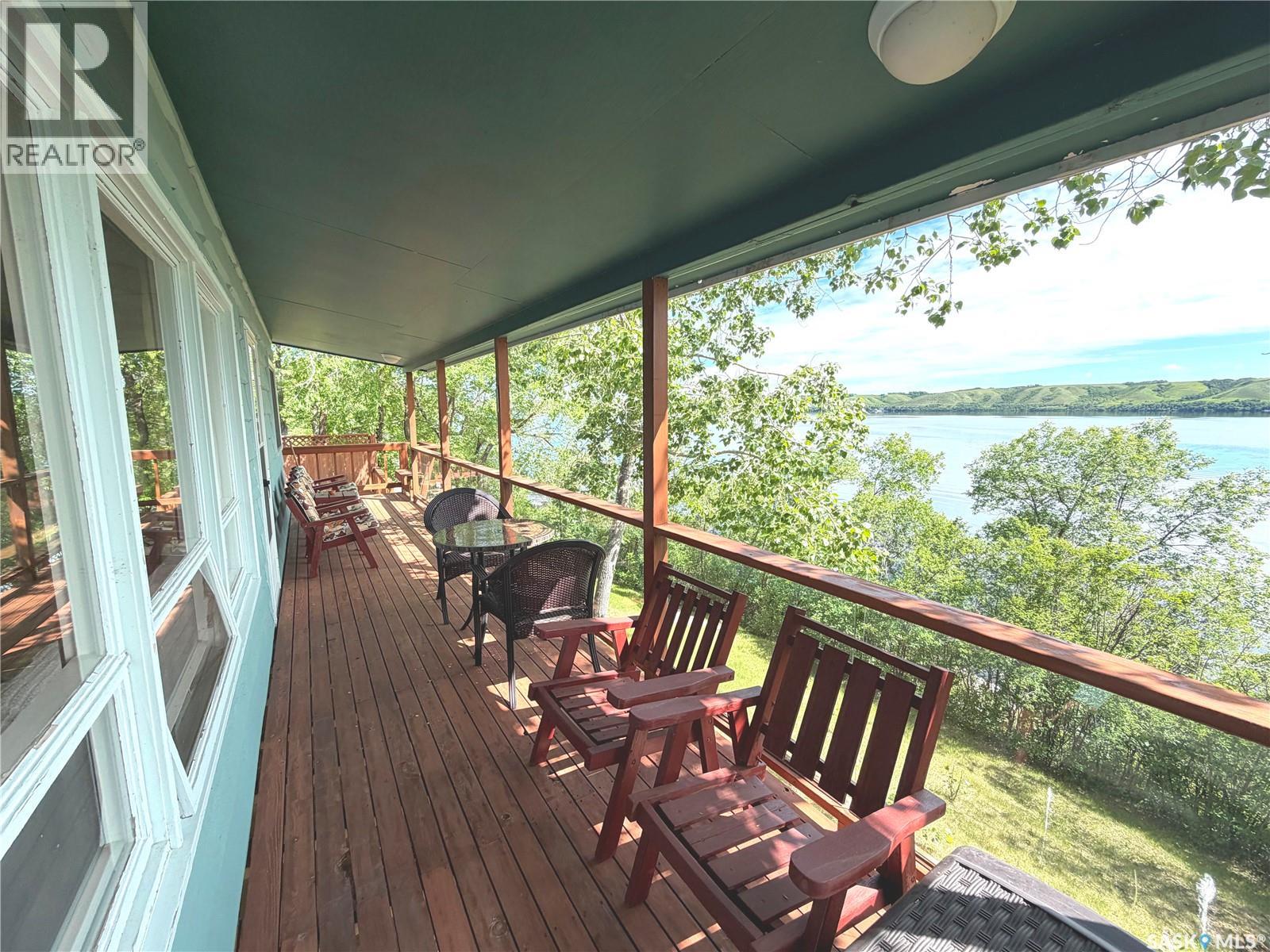 74 Taylor STREET - photo 4