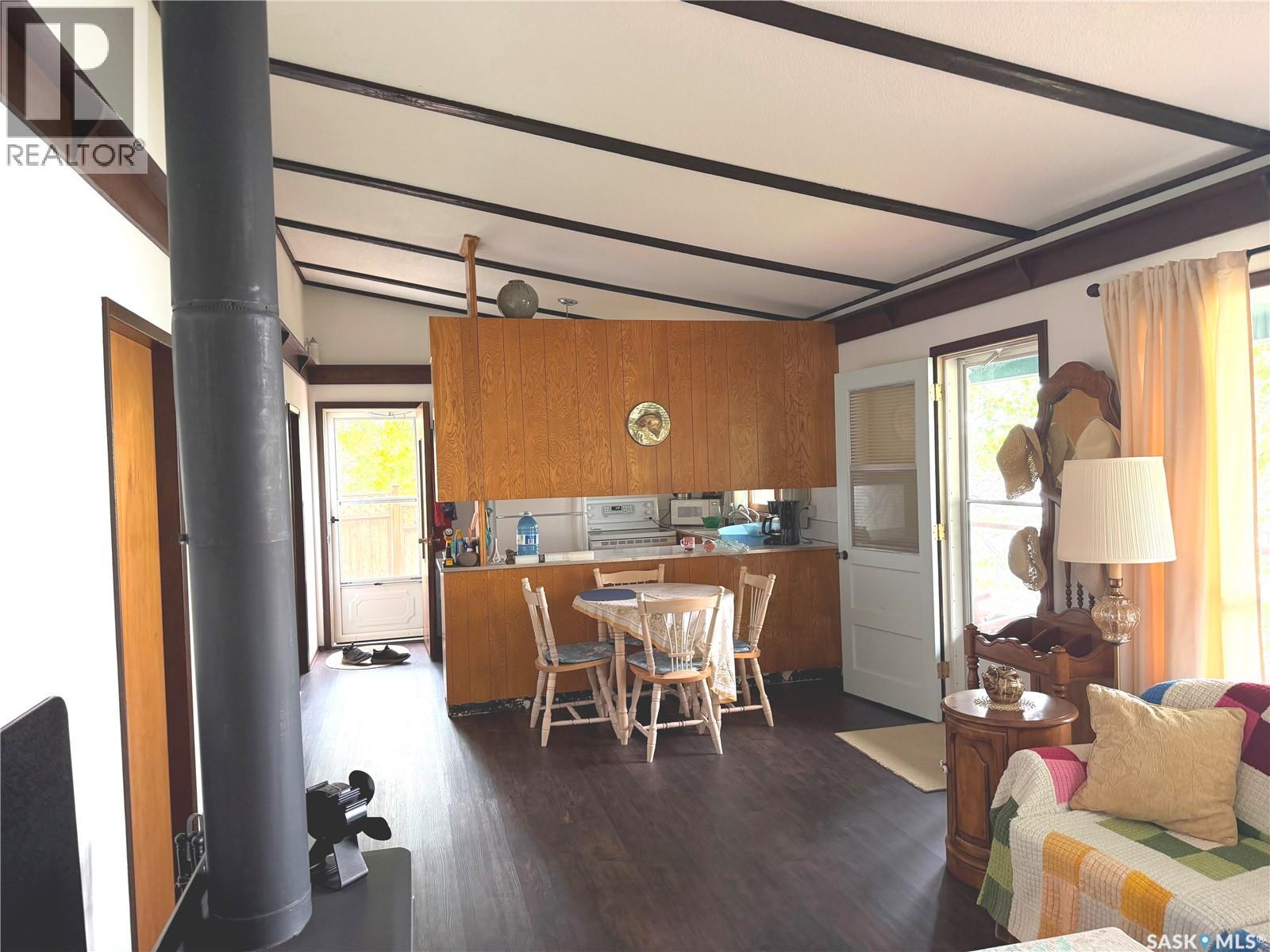 74 Taylor STREET - photo 5