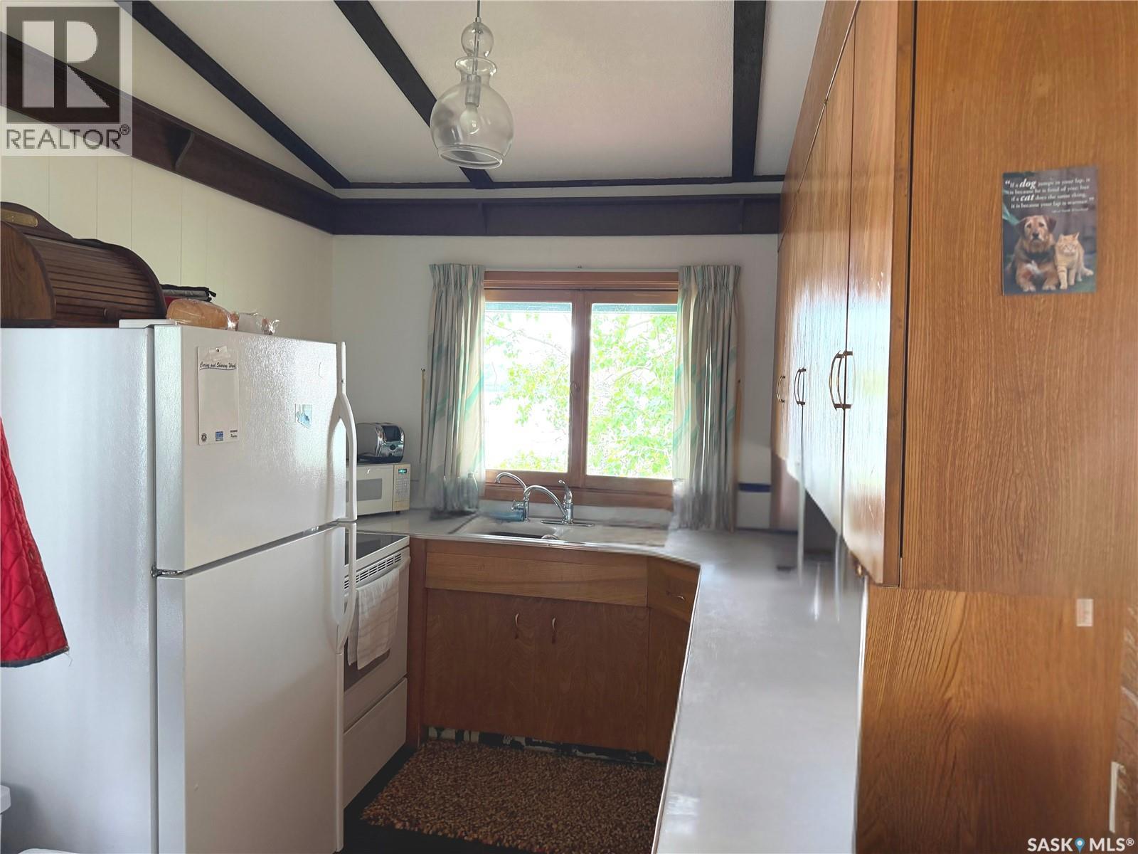 74 Taylor STREET — photo 6