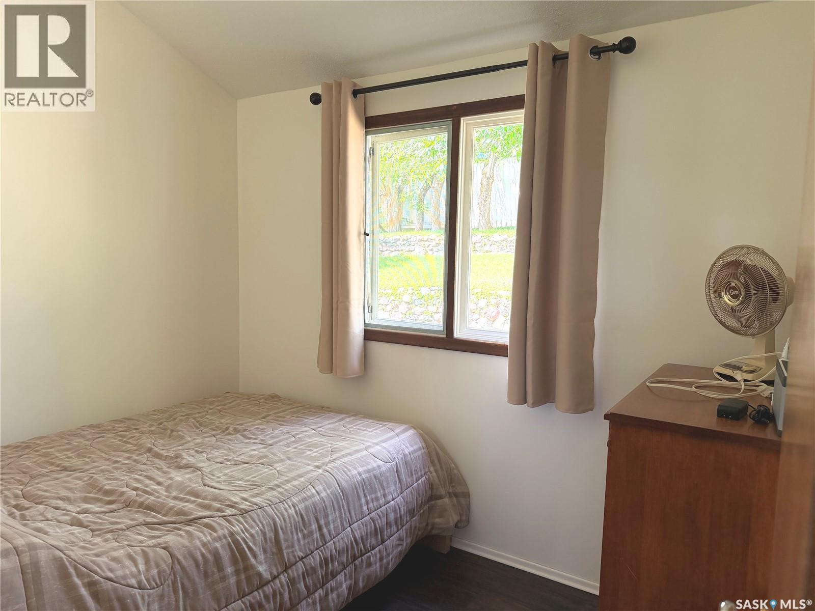 74 Taylor STREET — photo 9