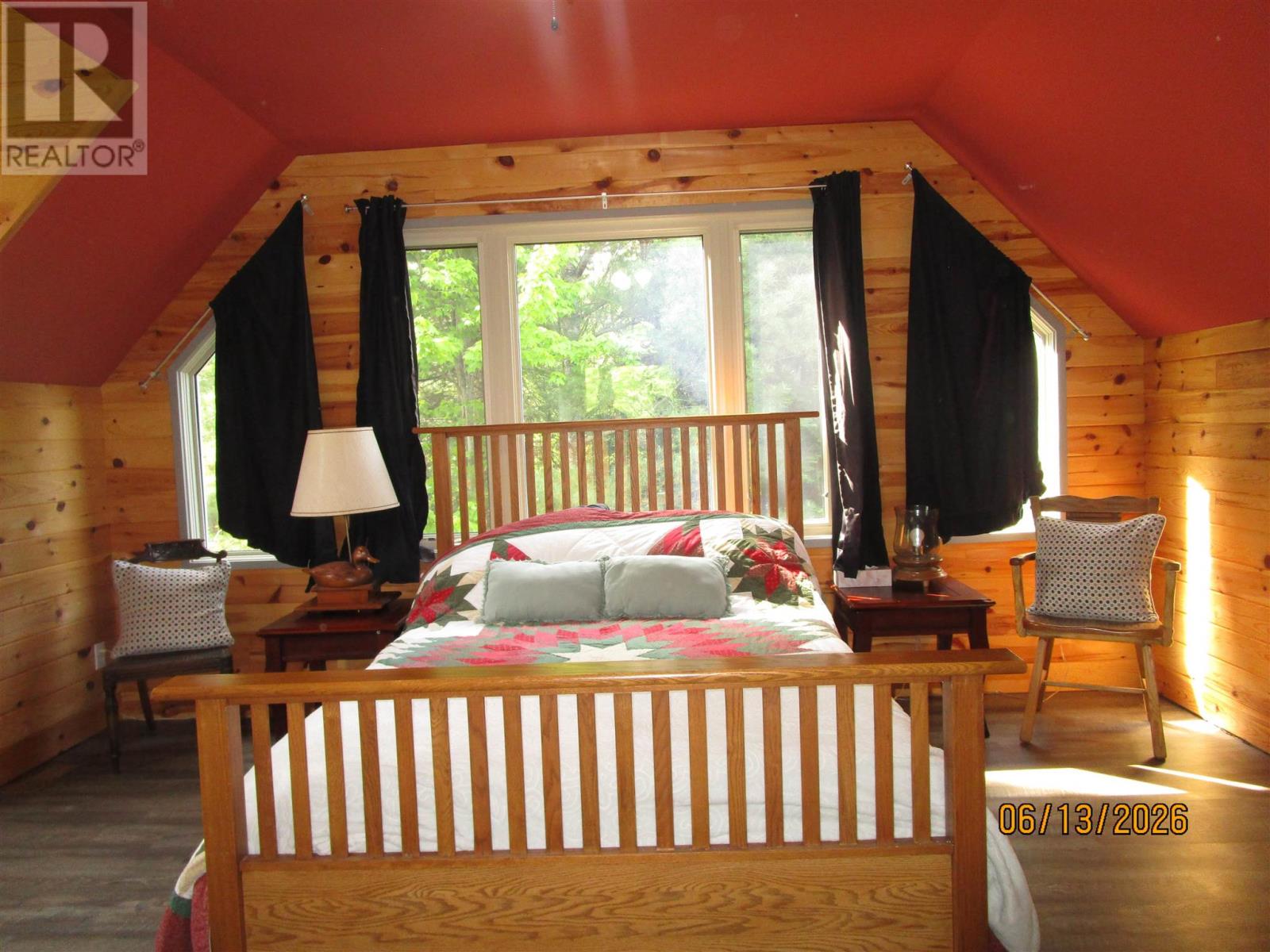 32 Cedar RD - 13