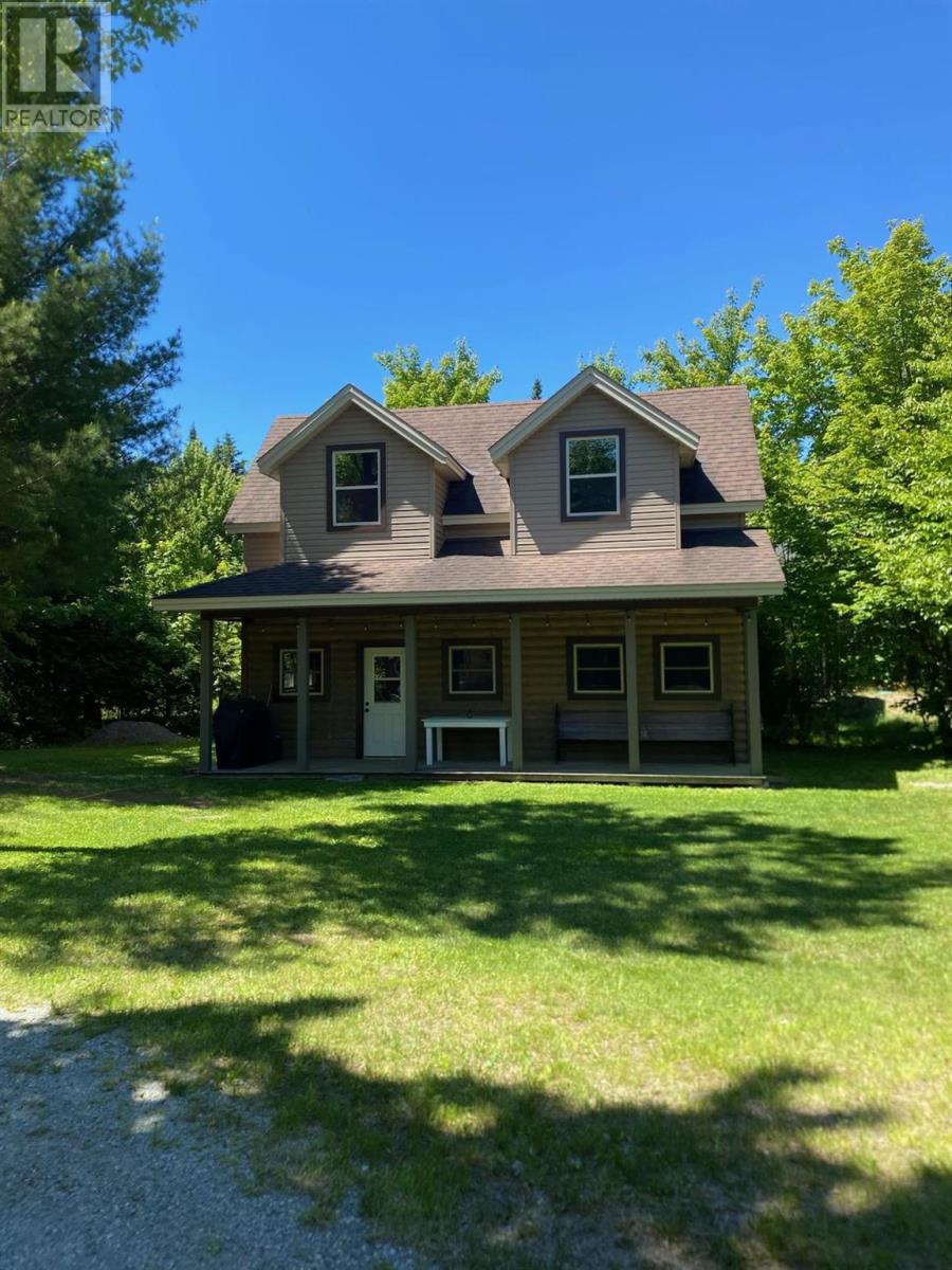 32 Cedar RD - 1