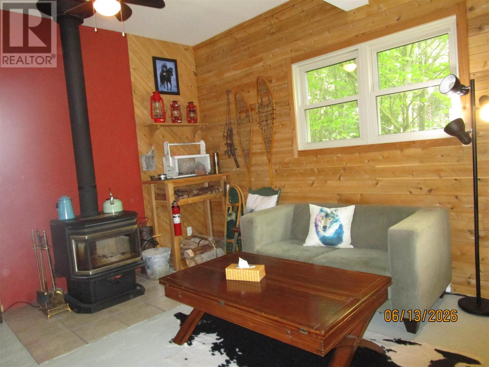 32 Cedar RD - 19