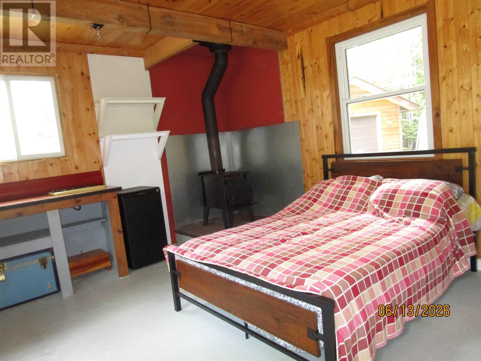 32 Cedar RD - 20