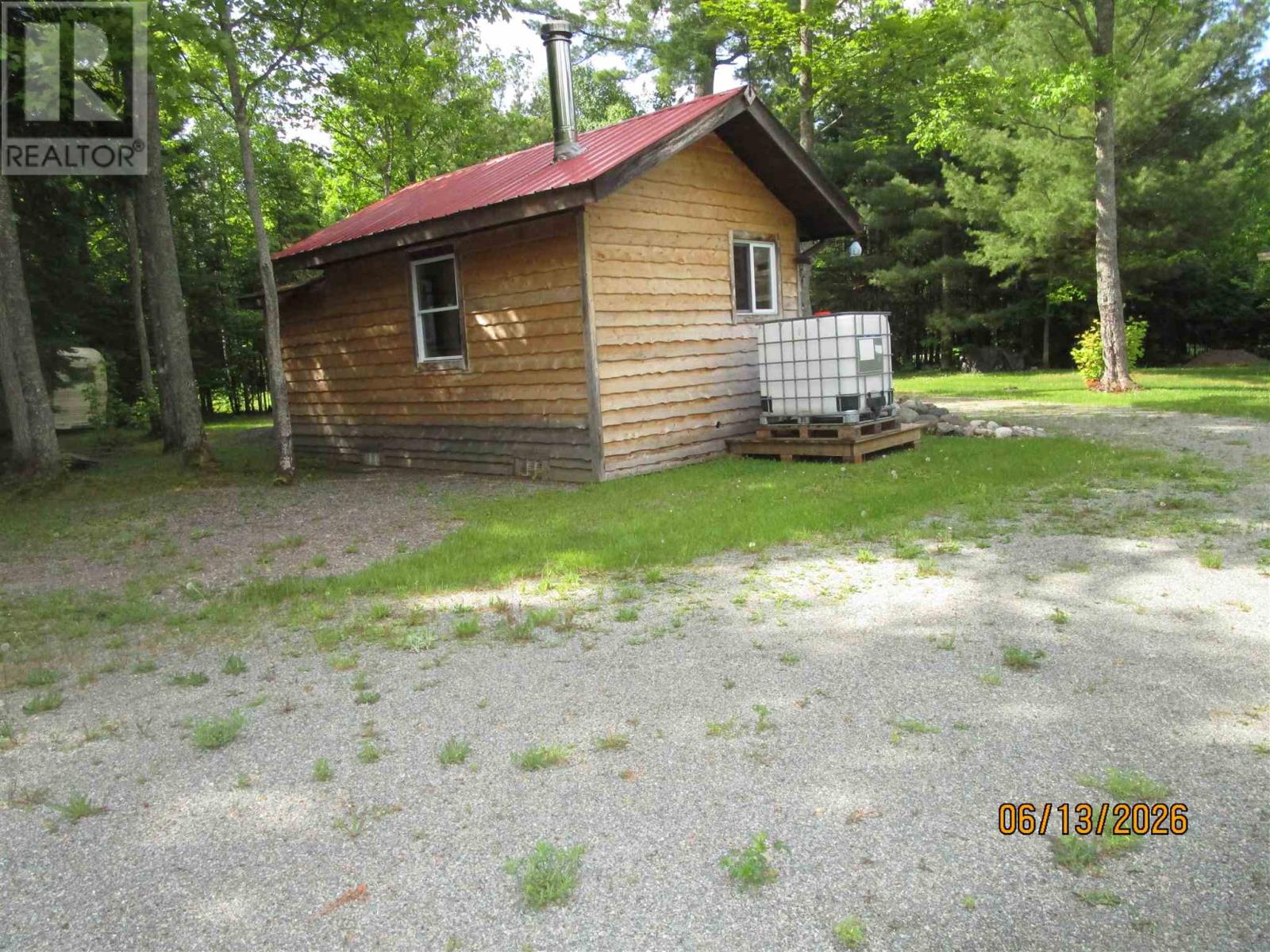 32 Cedar RD - 21