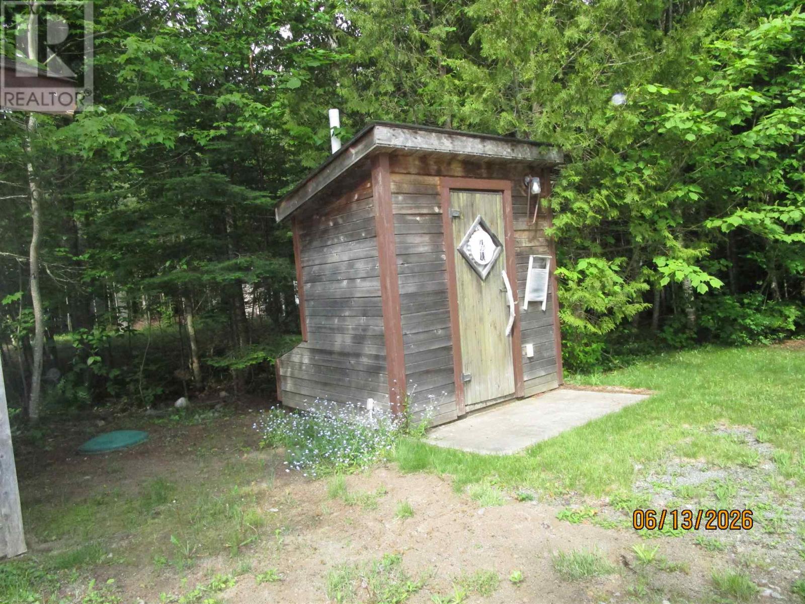 32 Cedar RD - 29