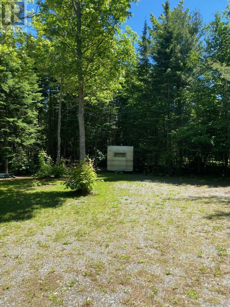 32 Cedar RD - 30
